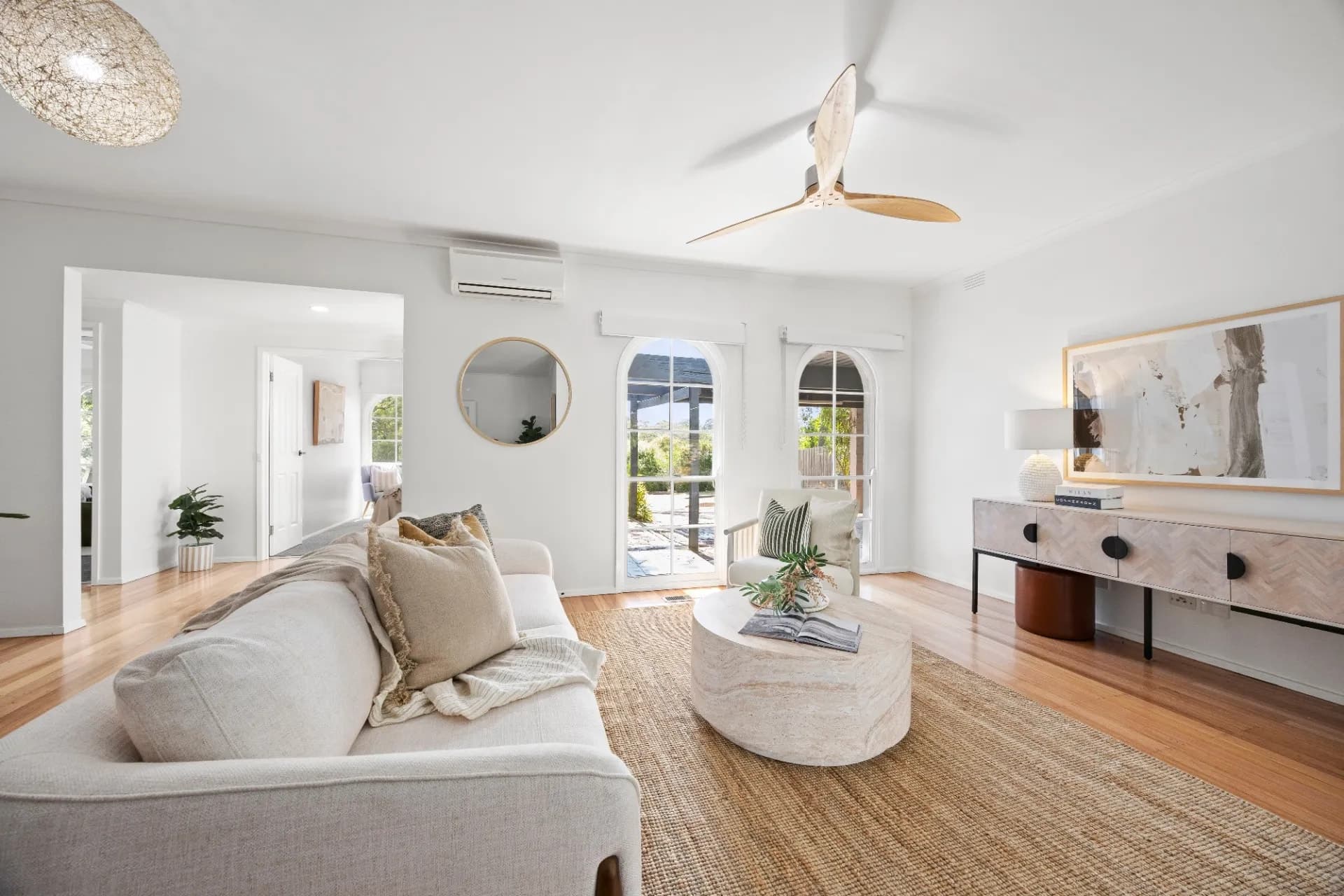 134 Koornalla Crescent, Mount Eliza - Thumbnail 2
