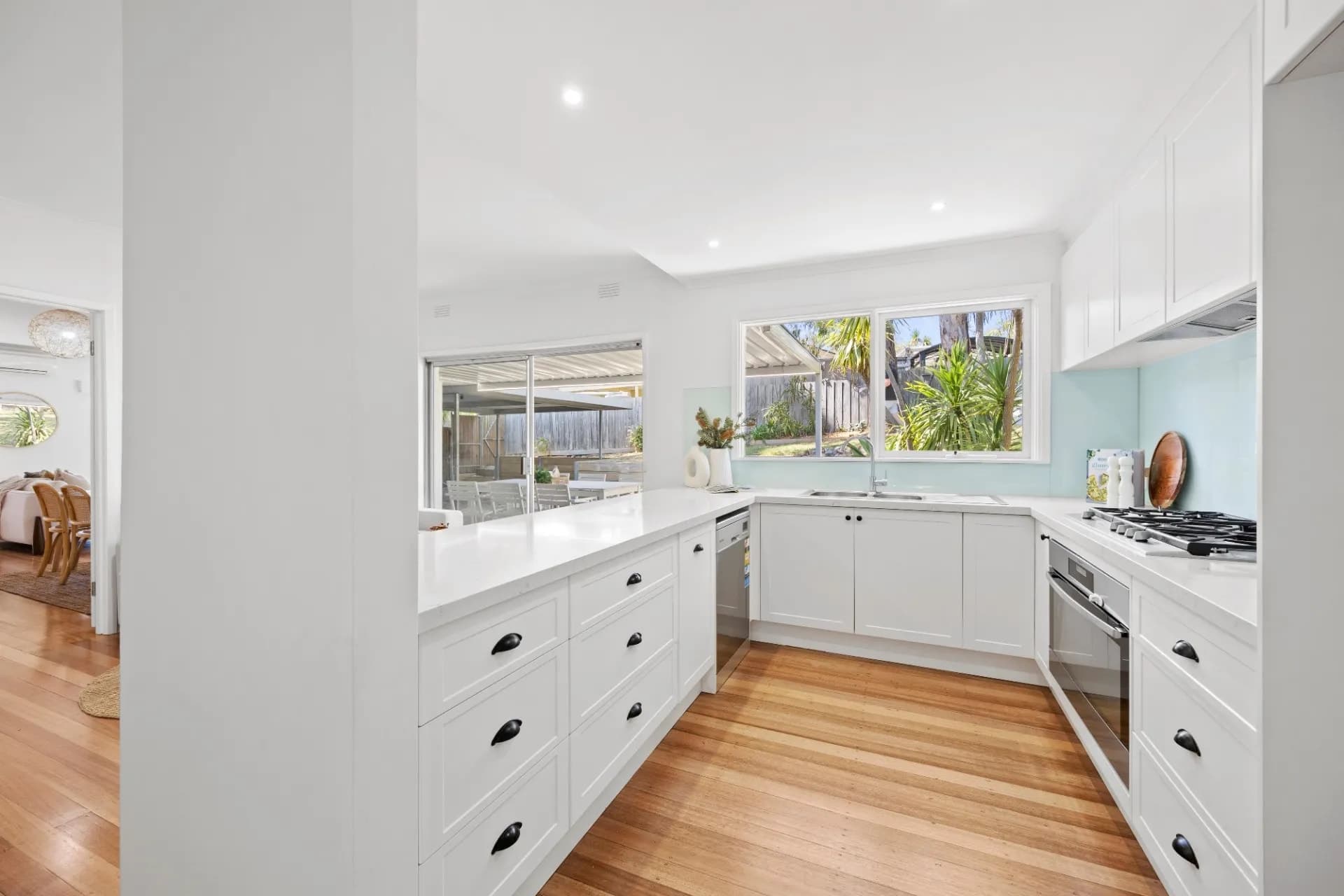 134 Koornalla Crescent, Mount Eliza - Thumbnail 3