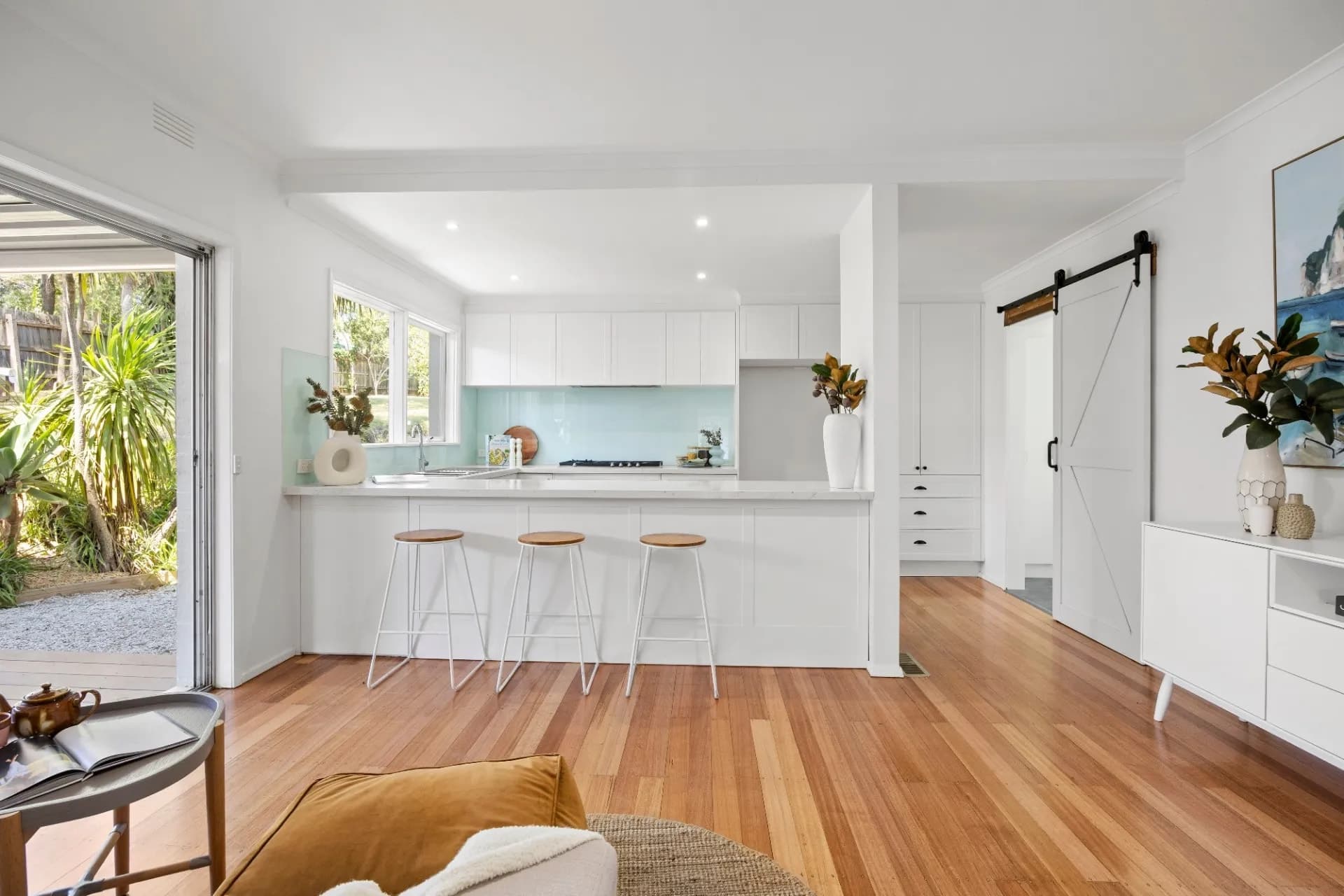 134 Koornalla Crescent, Mount Eliza - Thumbnail 4