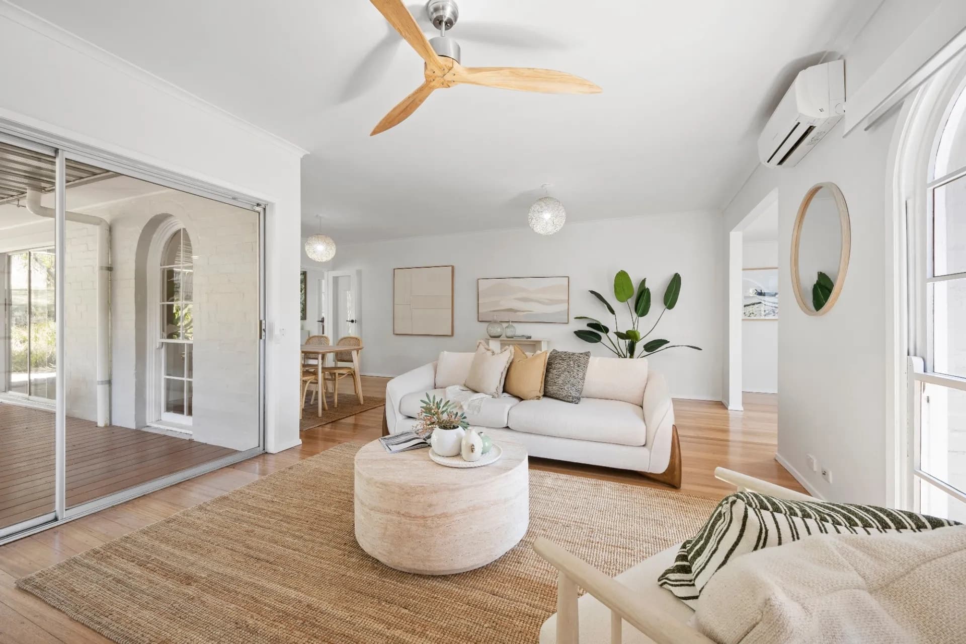 134 Koornalla Crescent, Mount Eliza - Thumbnail 5