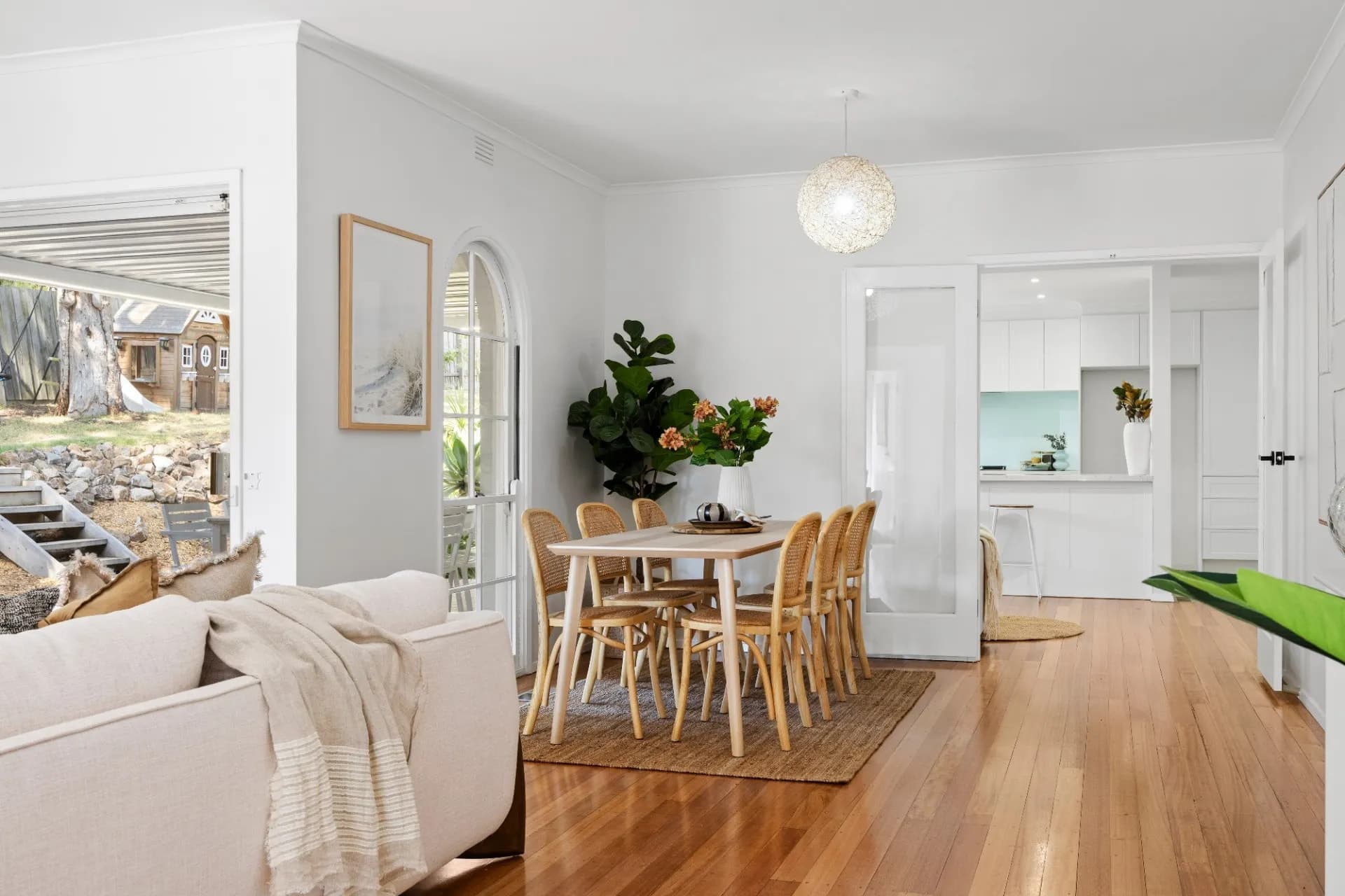 134 Koornalla Crescent, Mount Eliza - Thumbnail 6