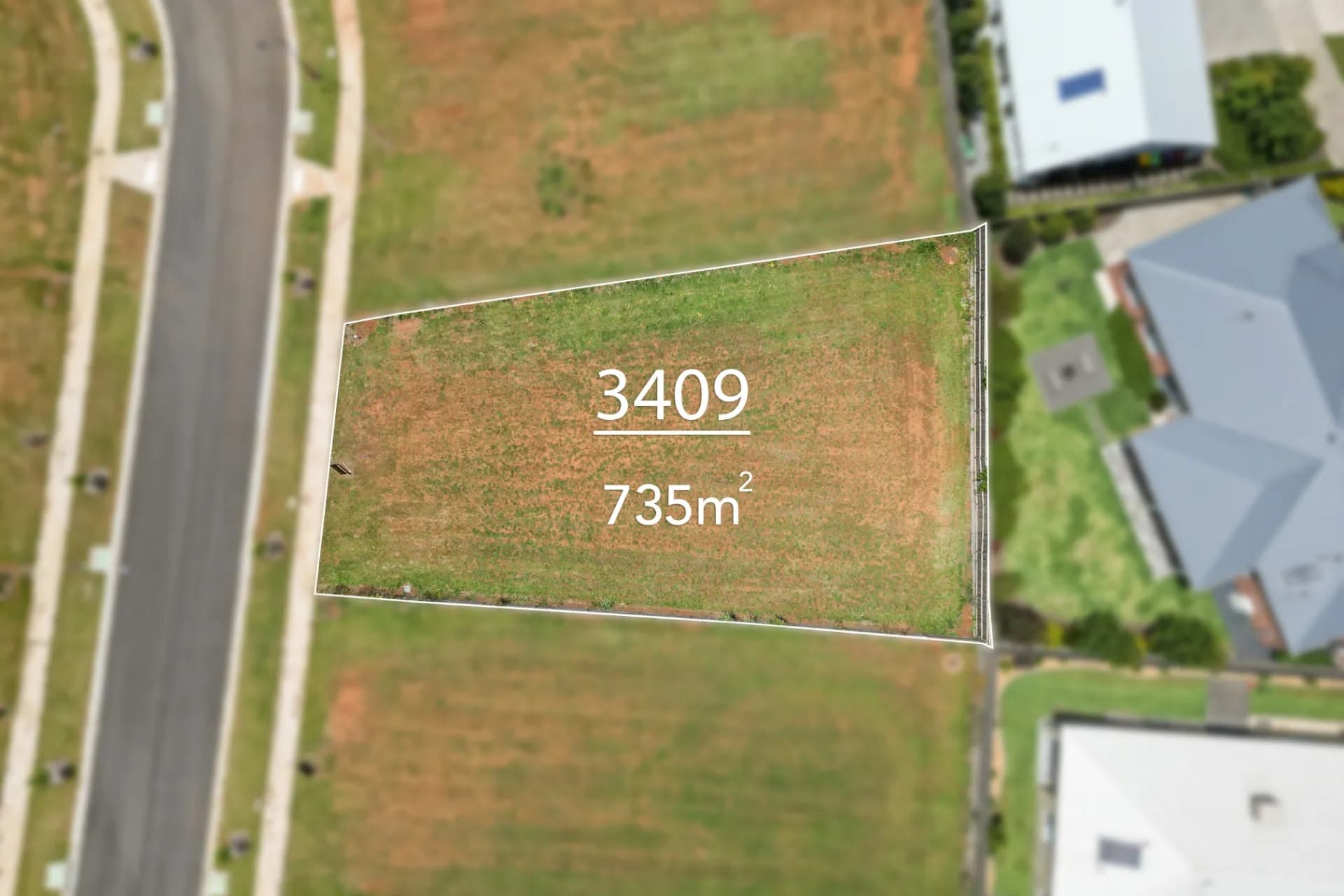 20 Regent  Avenue, Warragul - Image 1