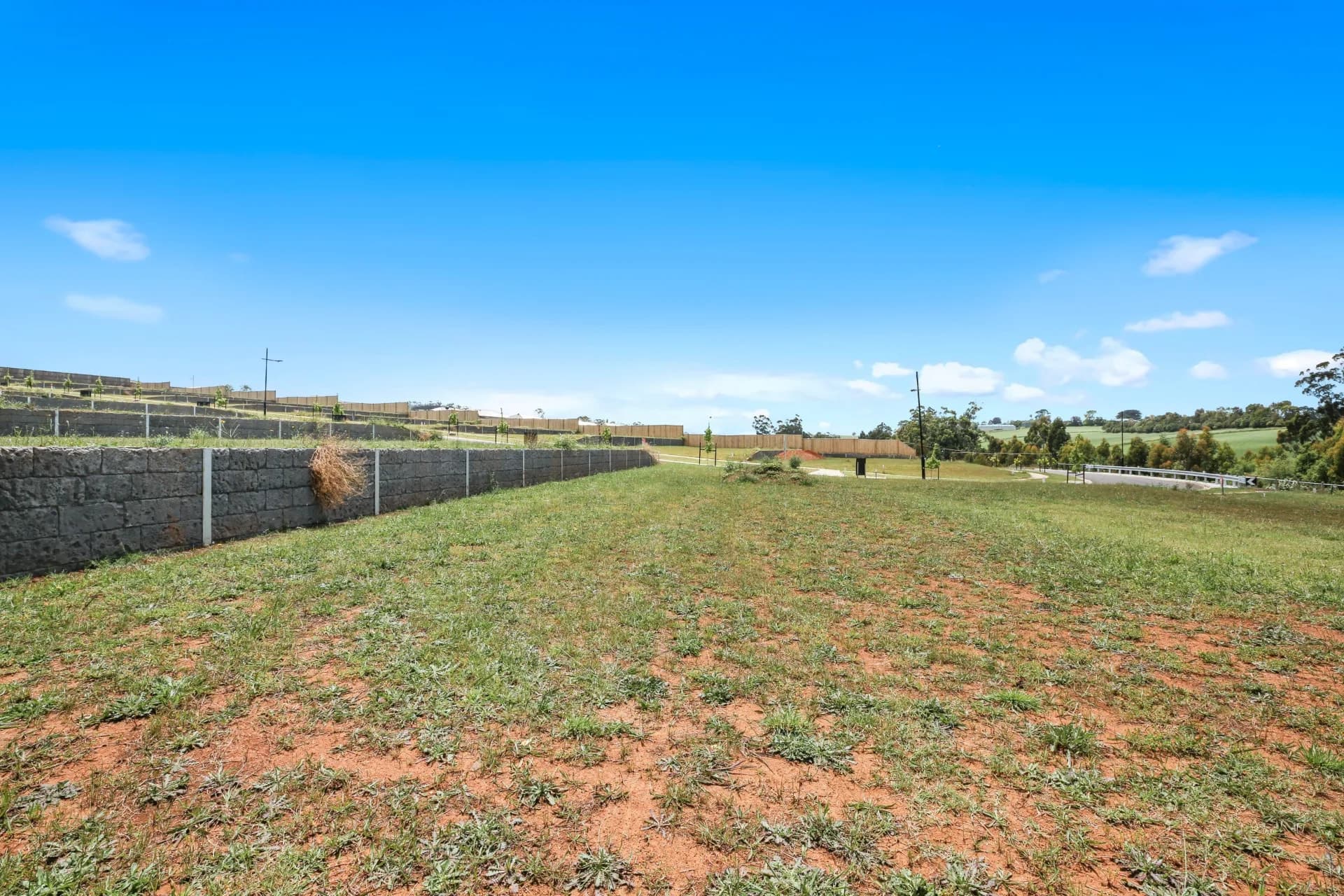 20 Regent  Avenue, Warragul - Thumbnail 3