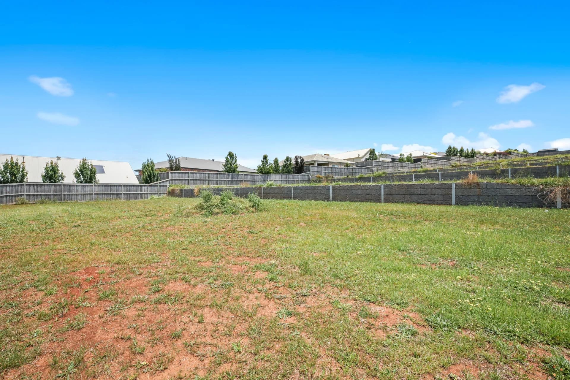 20 Regent  Avenue, Warragul - Thumbnail 4