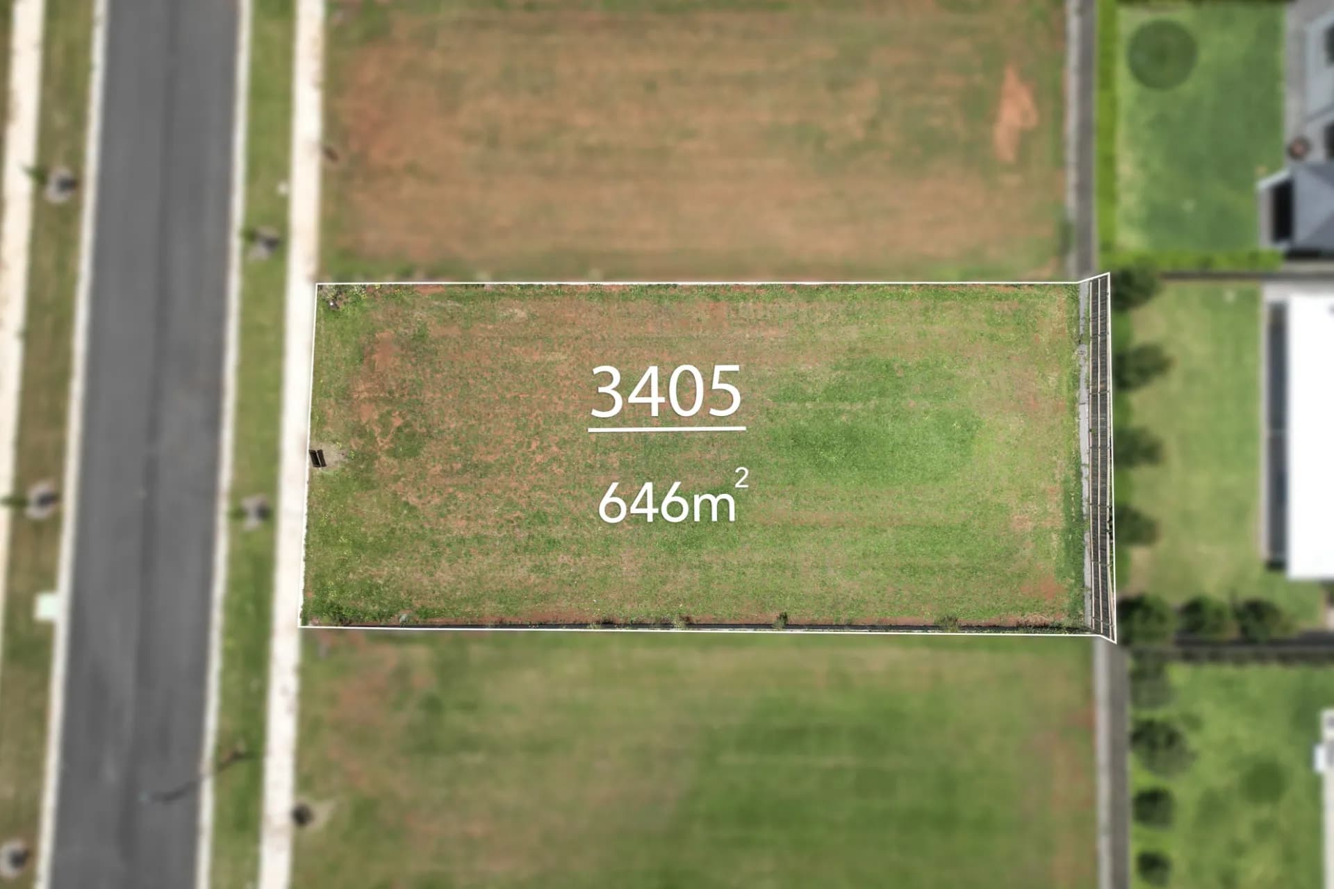 12 Regent  Avenue, Warragul - Image 1