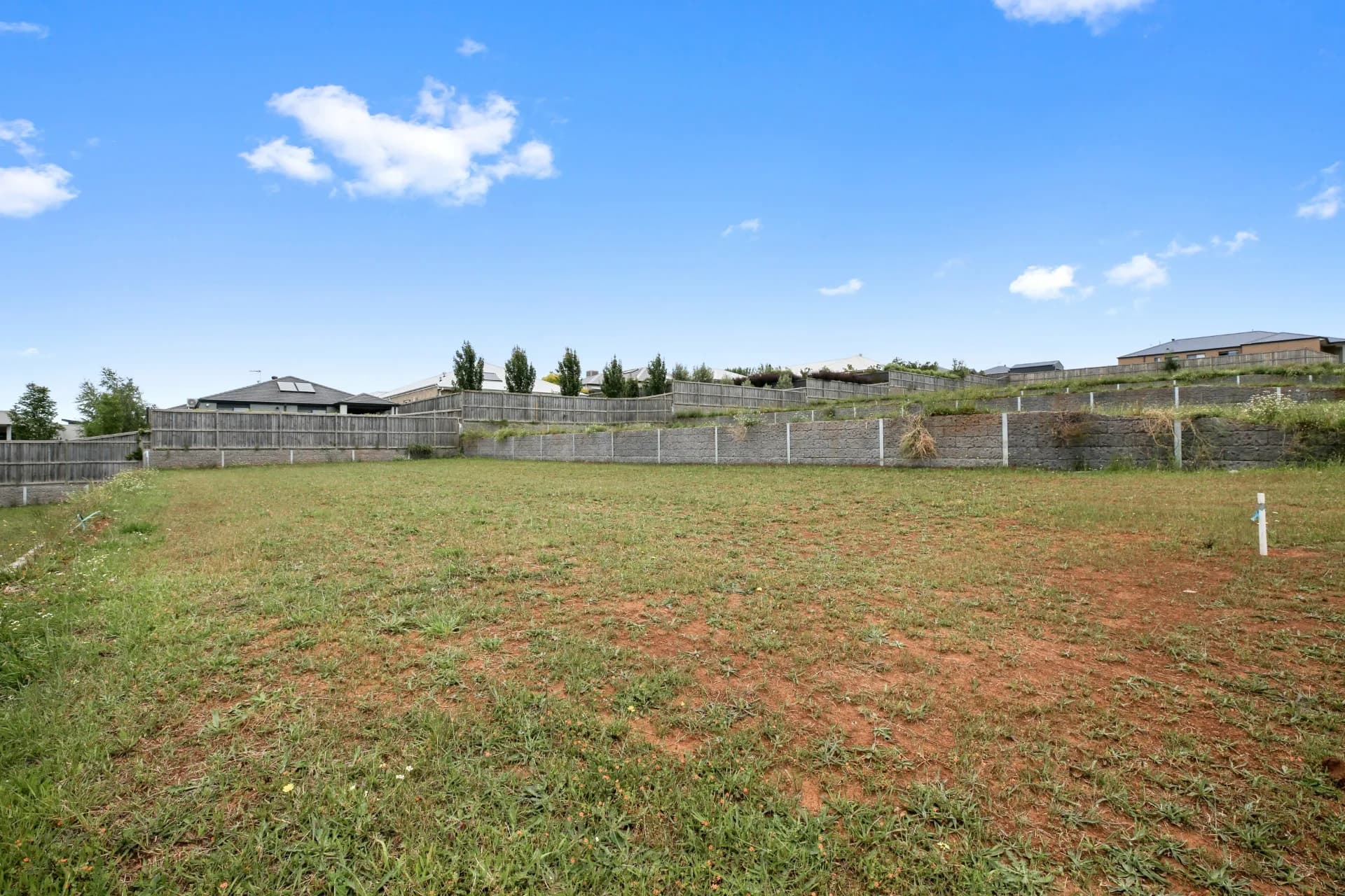 12 Regent  Avenue, Warragul - Thumbnail 2