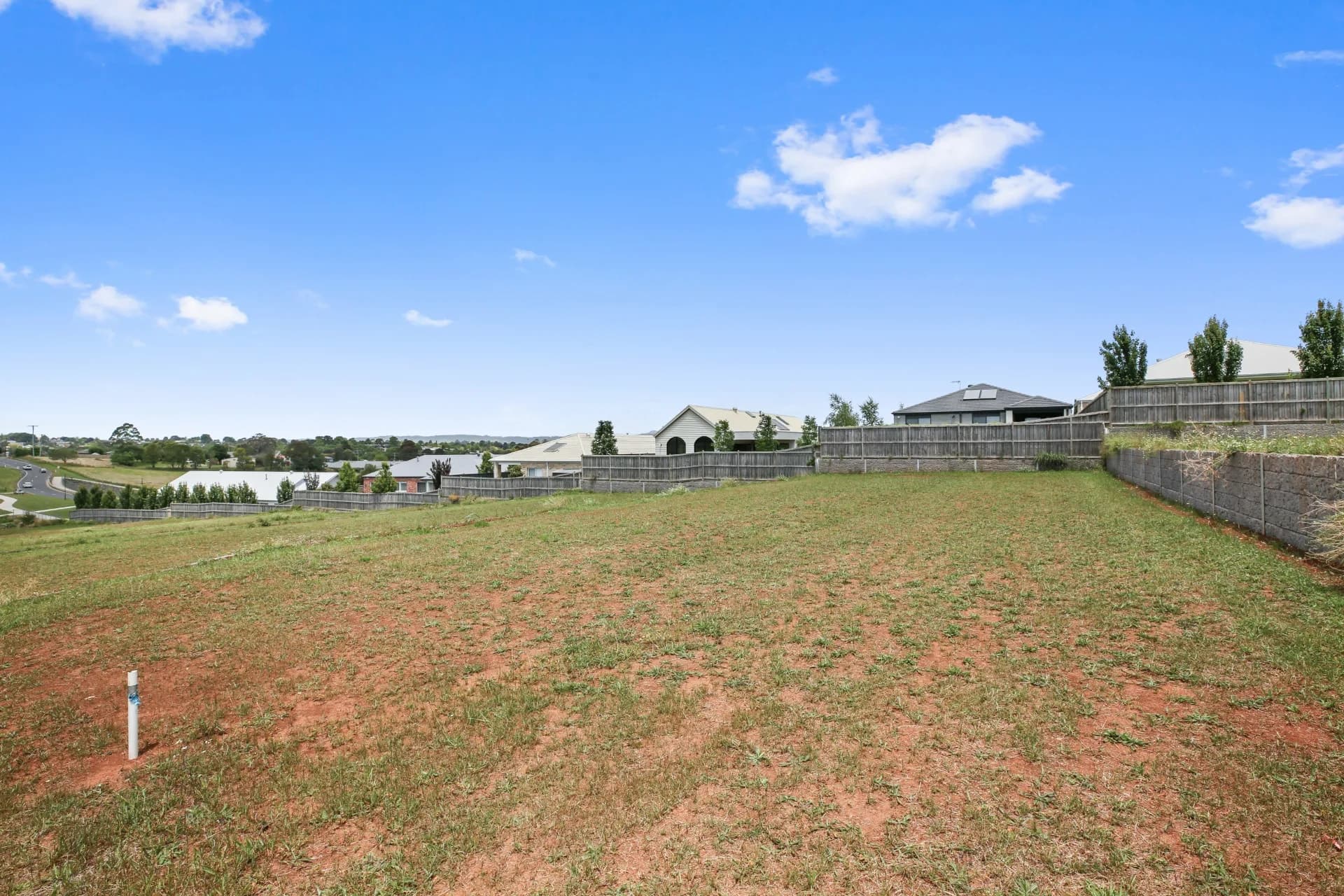 12 Regent  Avenue, Warragul - Thumbnail 3
