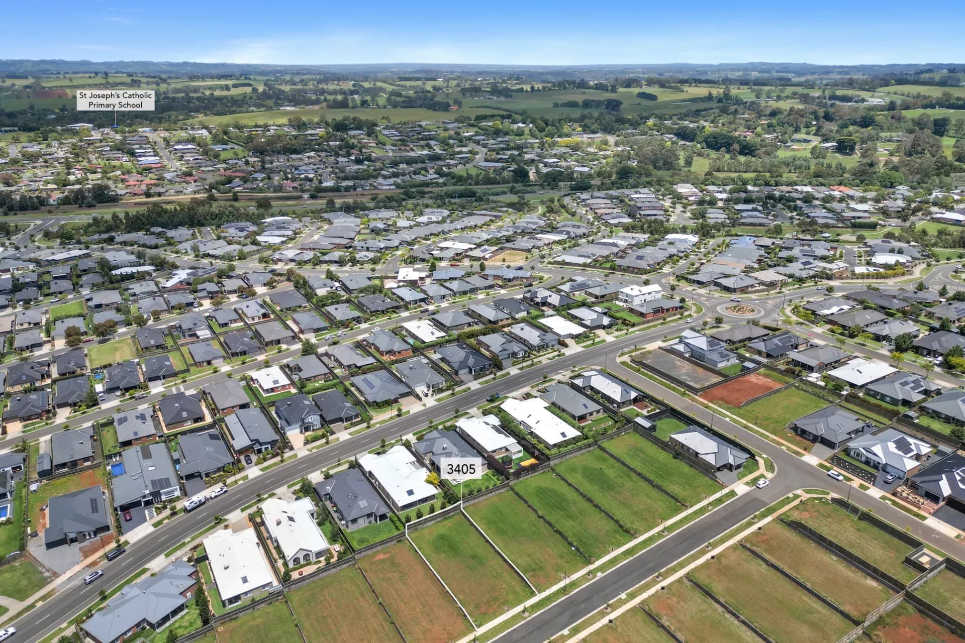 12 Regent  Avenue, Warragul - Thumbnail 5