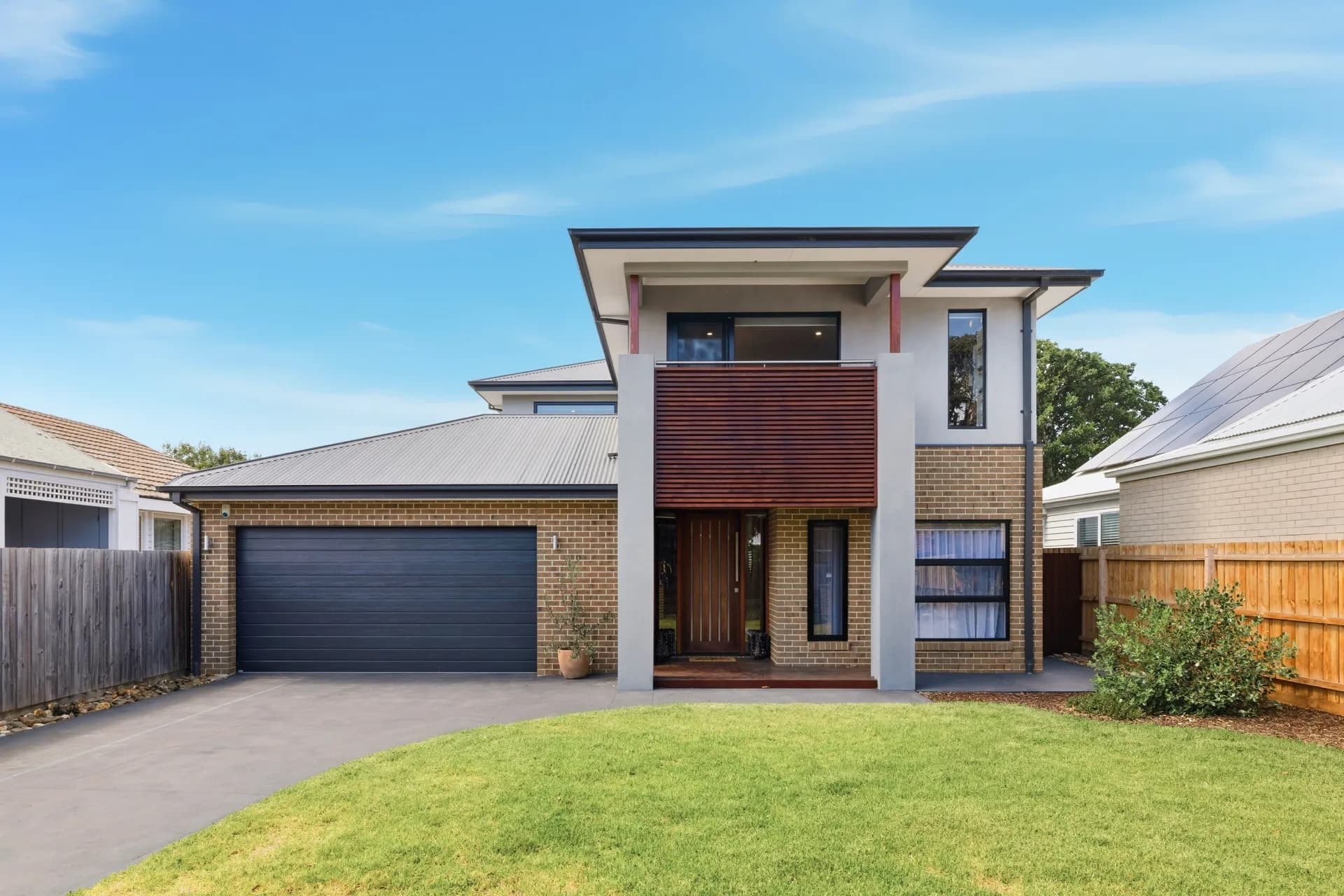 36 Rae Avenue, Edithvale - Image 1