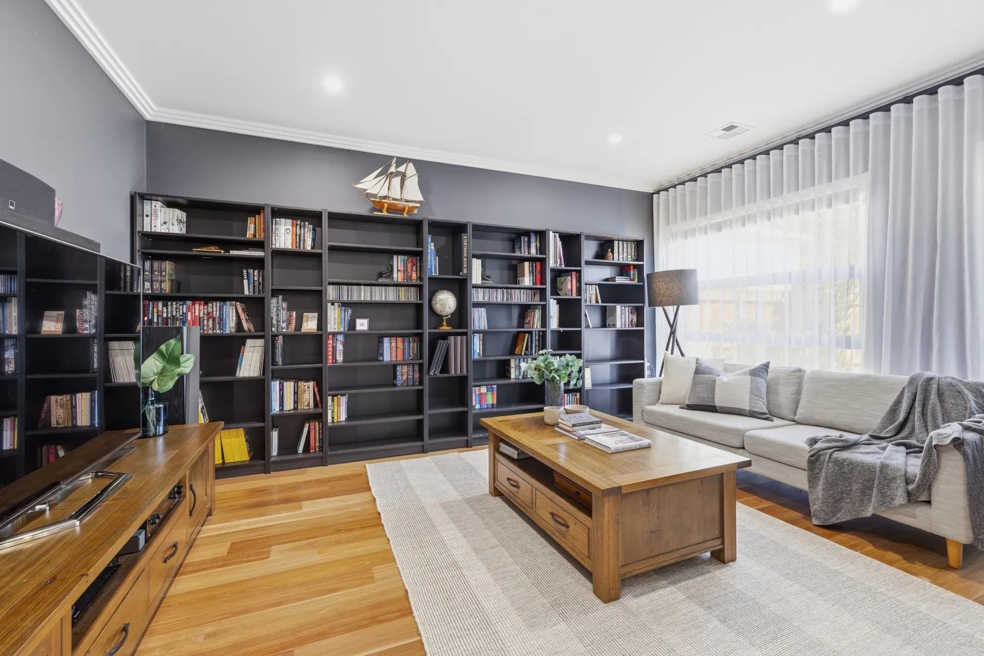 36 Rae Avenue, Edithvale - Thumbnail 2