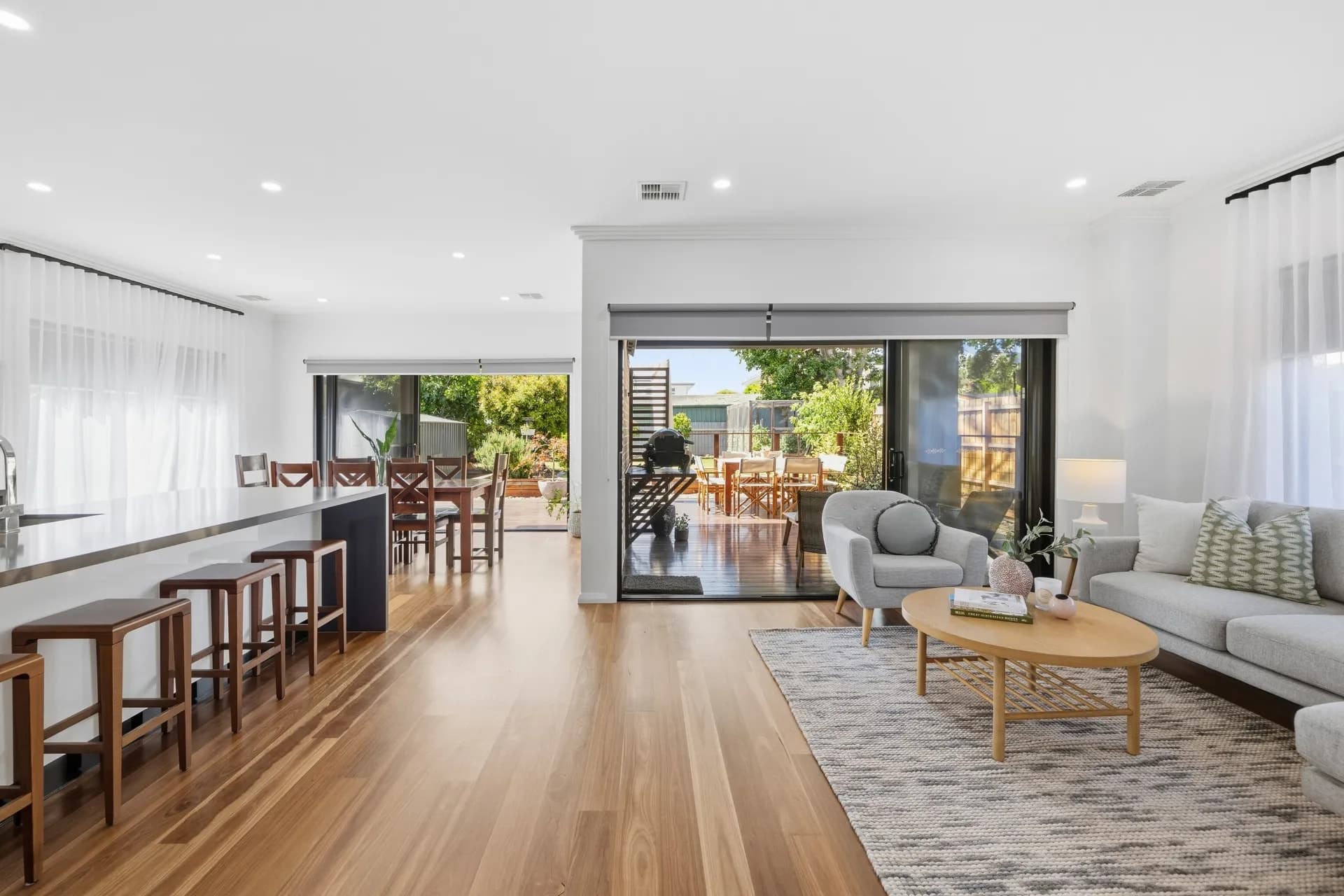 36 Rae Avenue, Edithvale - Thumbnail 3