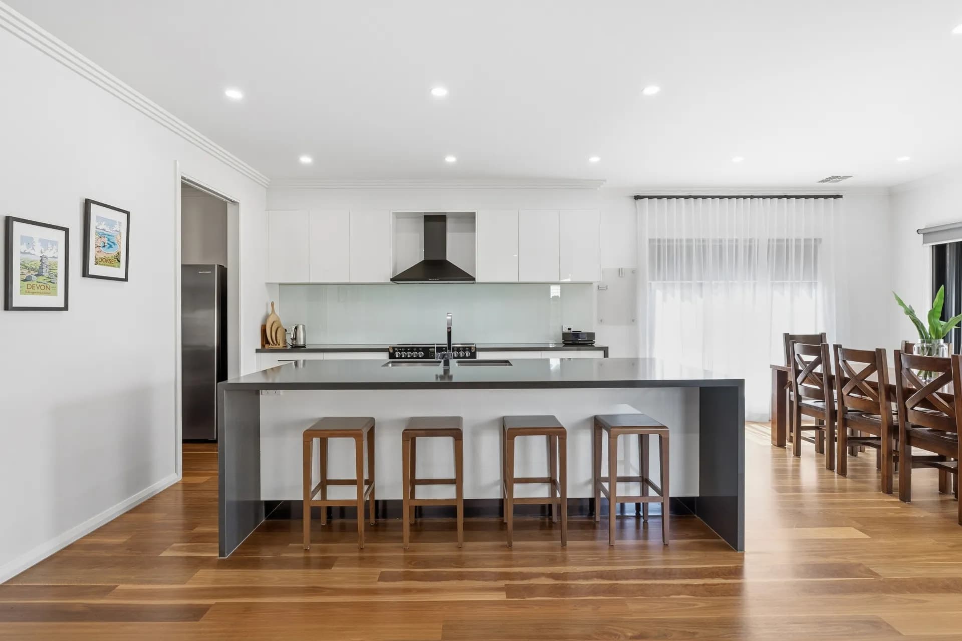36 Rae Avenue, Edithvale - Thumbnail 4