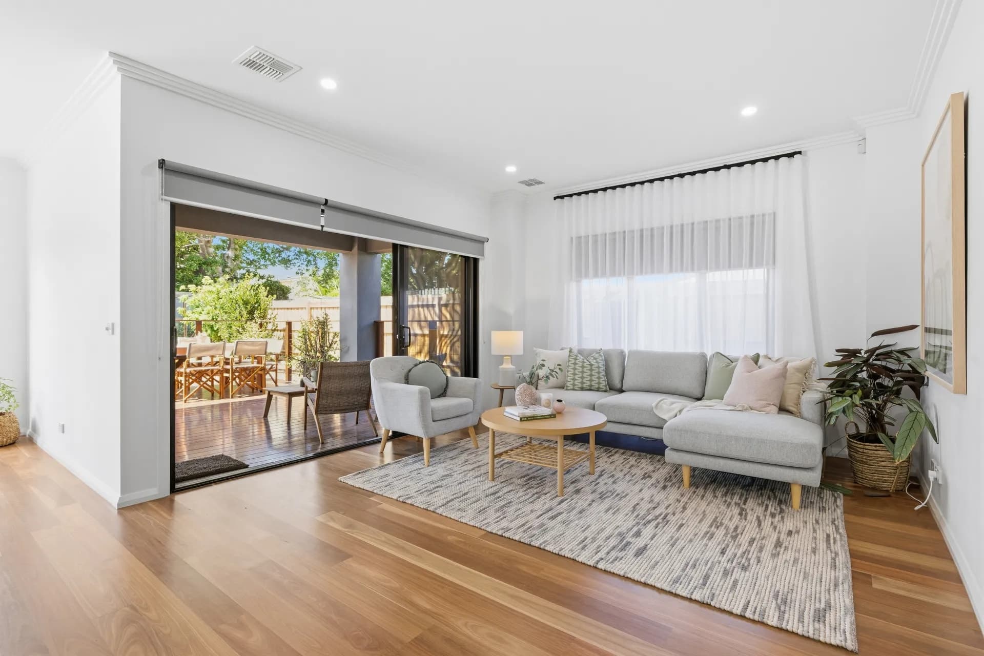 36 Rae Avenue, Edithvale - Thumbnail 5