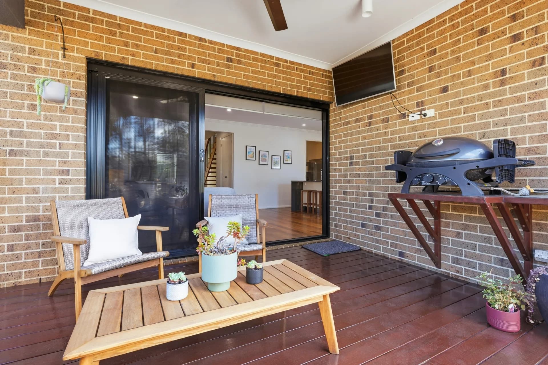 36 Rae Avenue, Edithvale - Thumbnail 6