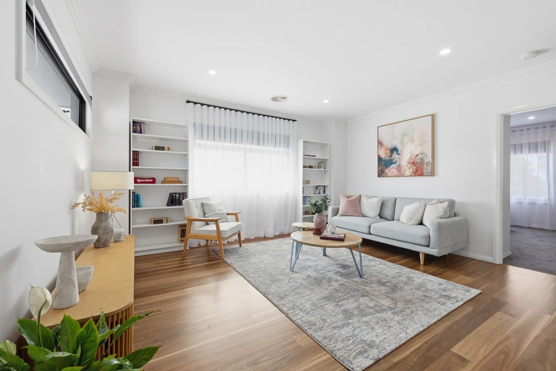 36 Rae Avenue, Edithvale - Thumbnail 7