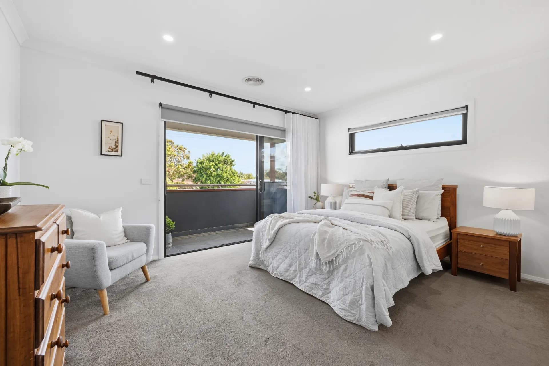 36 Rae Avenue, Edithvale - Thumbnail 8