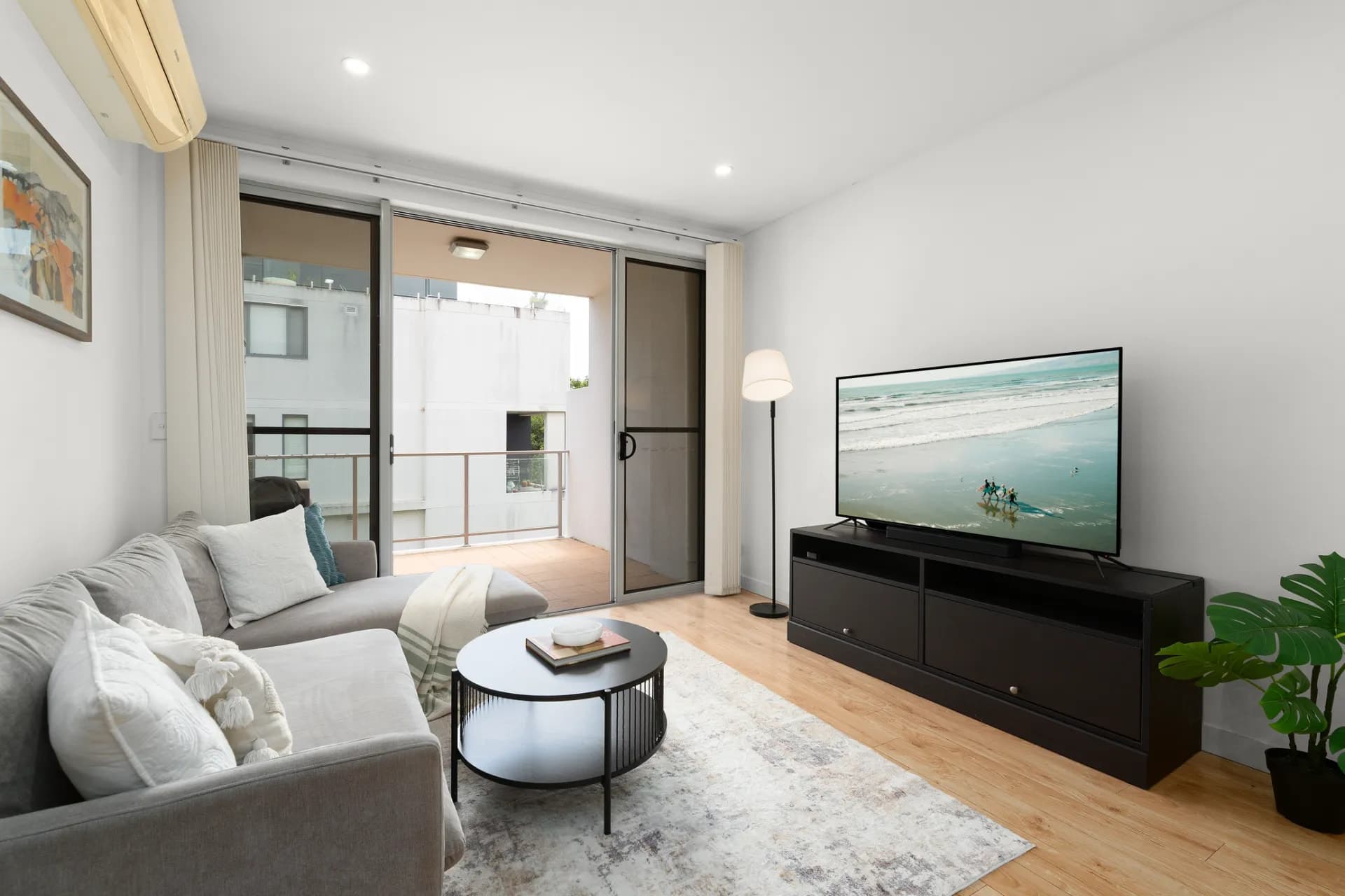 304/41-45 Mindarie Street, Lane Cove - Image 1