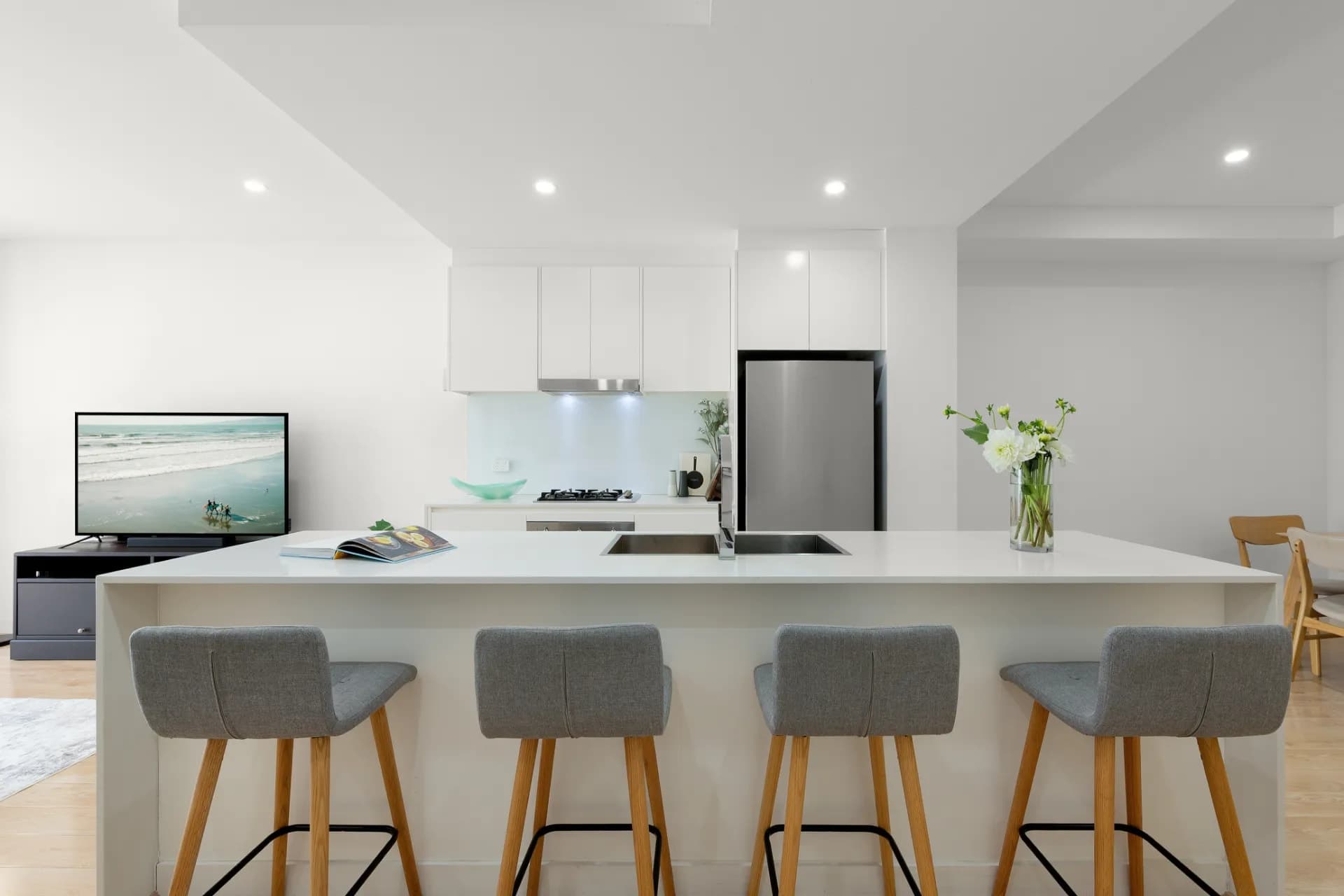 304/41-45 Mindarie Street, Lane Cove - Thumbnail 2