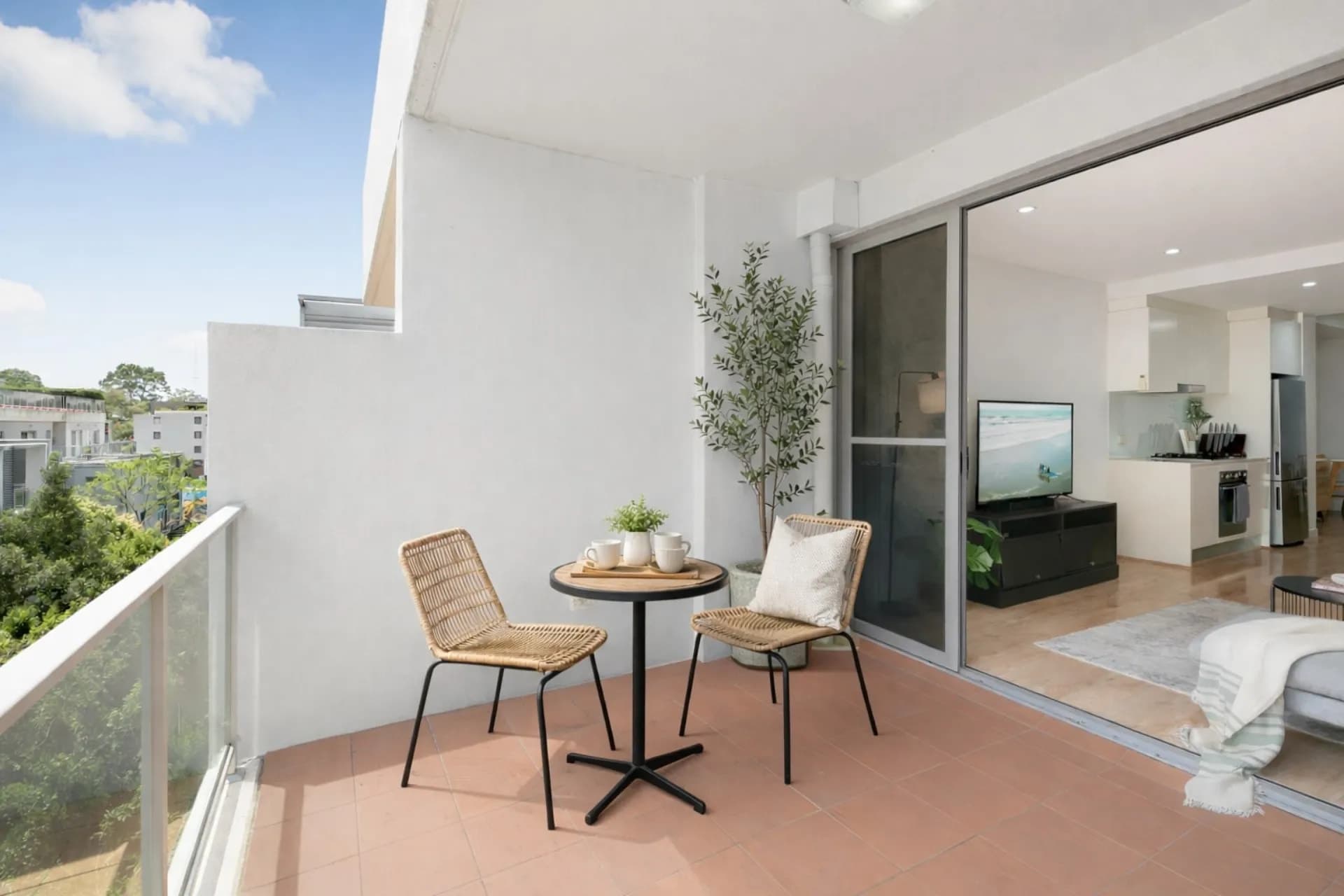 304/41-45 Mindarie Street, Lane Cove - Thumbnail 3