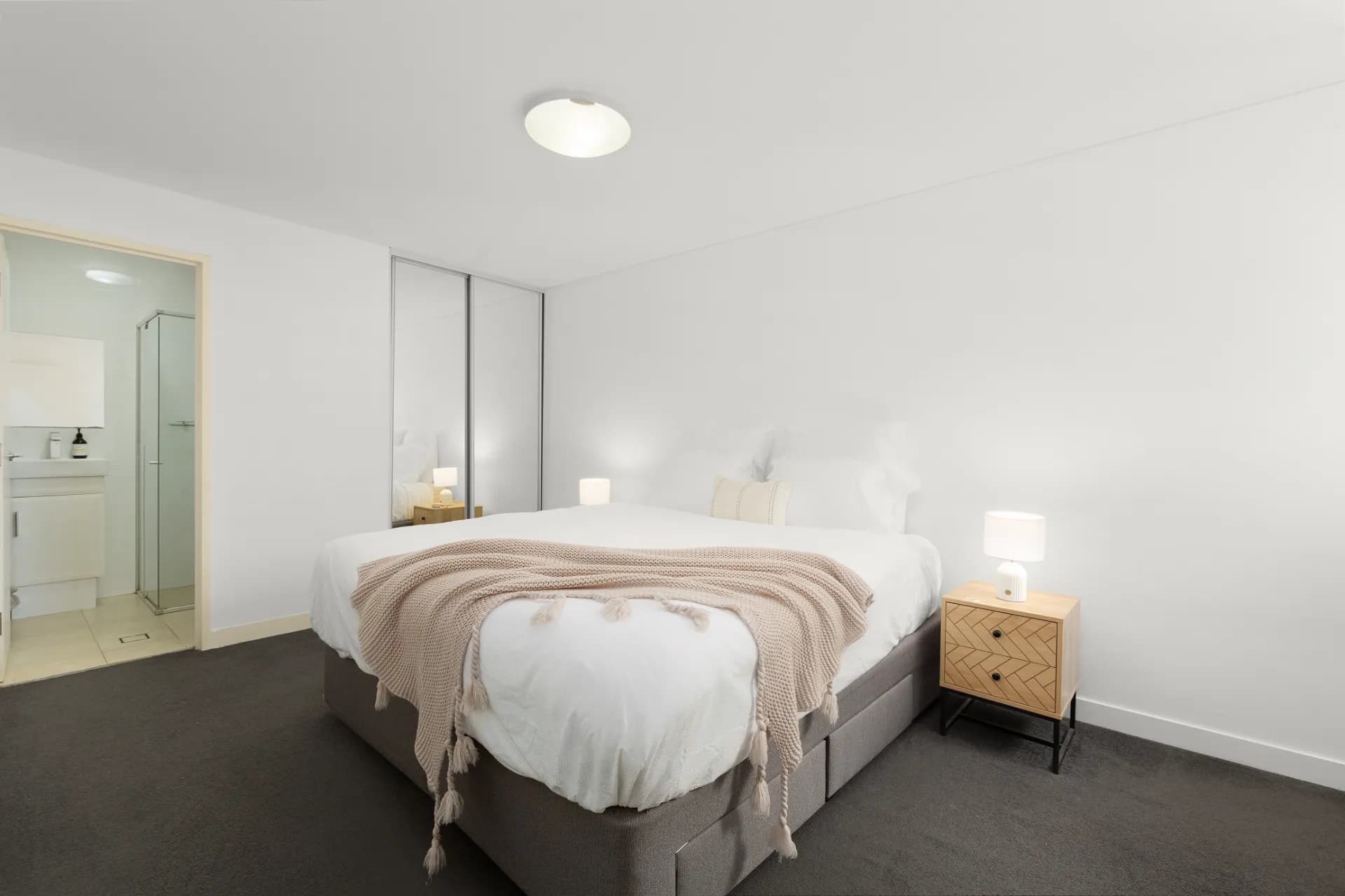304/41-45 Mindarie Street, Lane Cove - Thumbnail 4