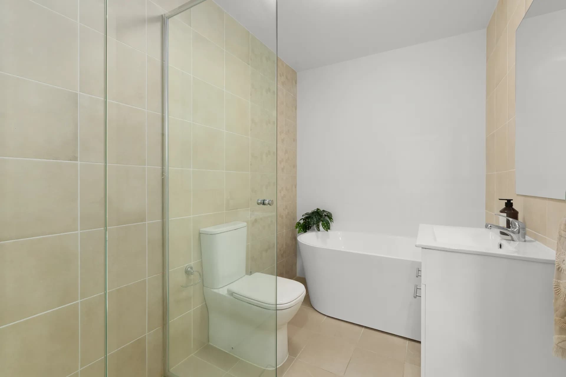 304/41-45 Mindarie Street, Lane Cove - Thumbnail 5