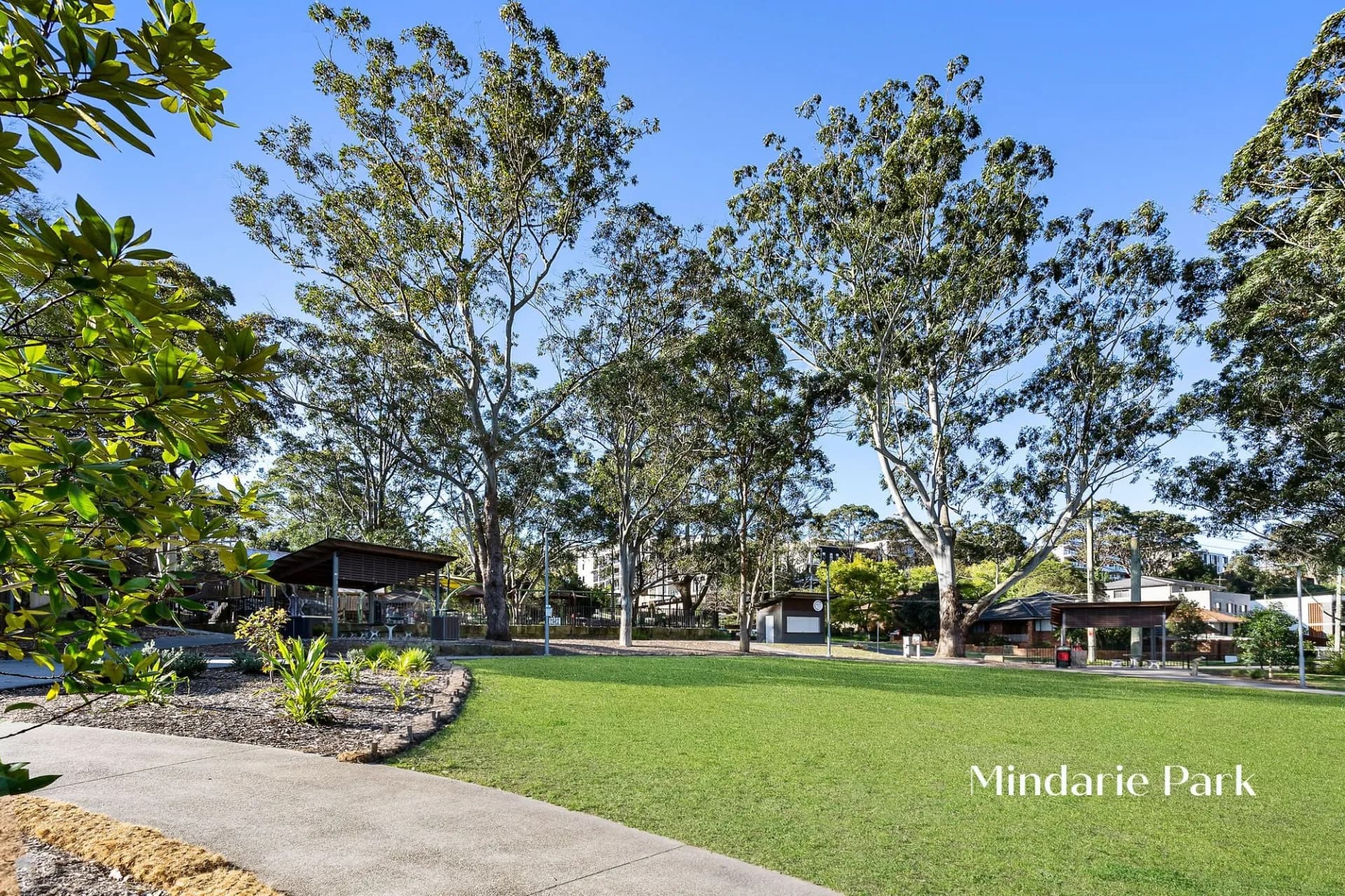 304/41-45 Mindarie Street, Lane Cove - Thumbnail 7