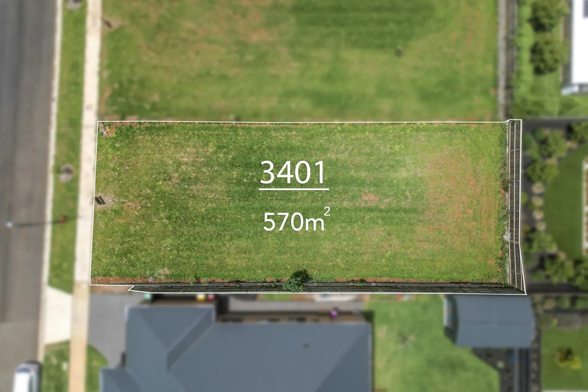 4 Regent  Avenue, Warragul - Image 1