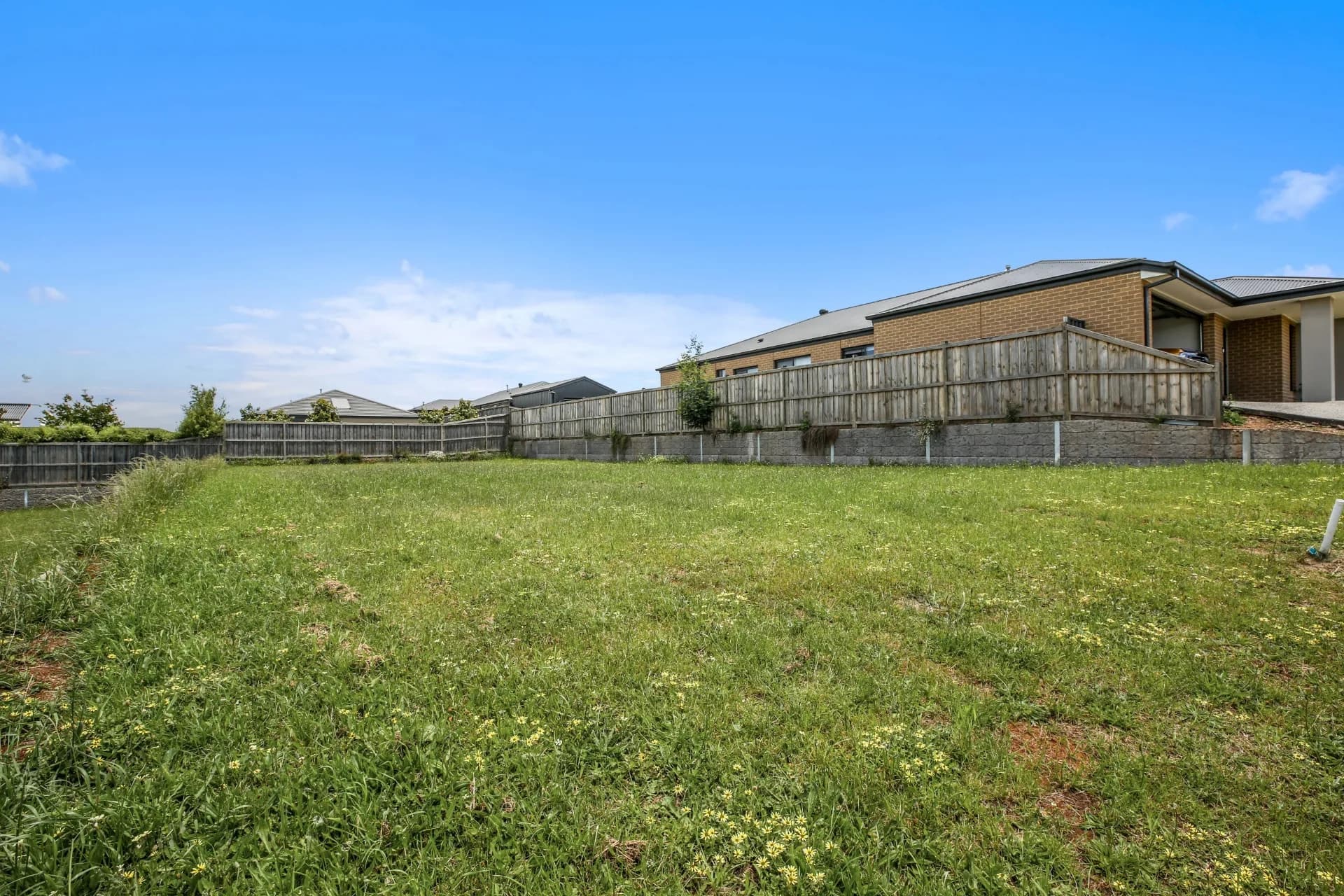 4 Regent  Avenue, Warragul - Thumbnail 3