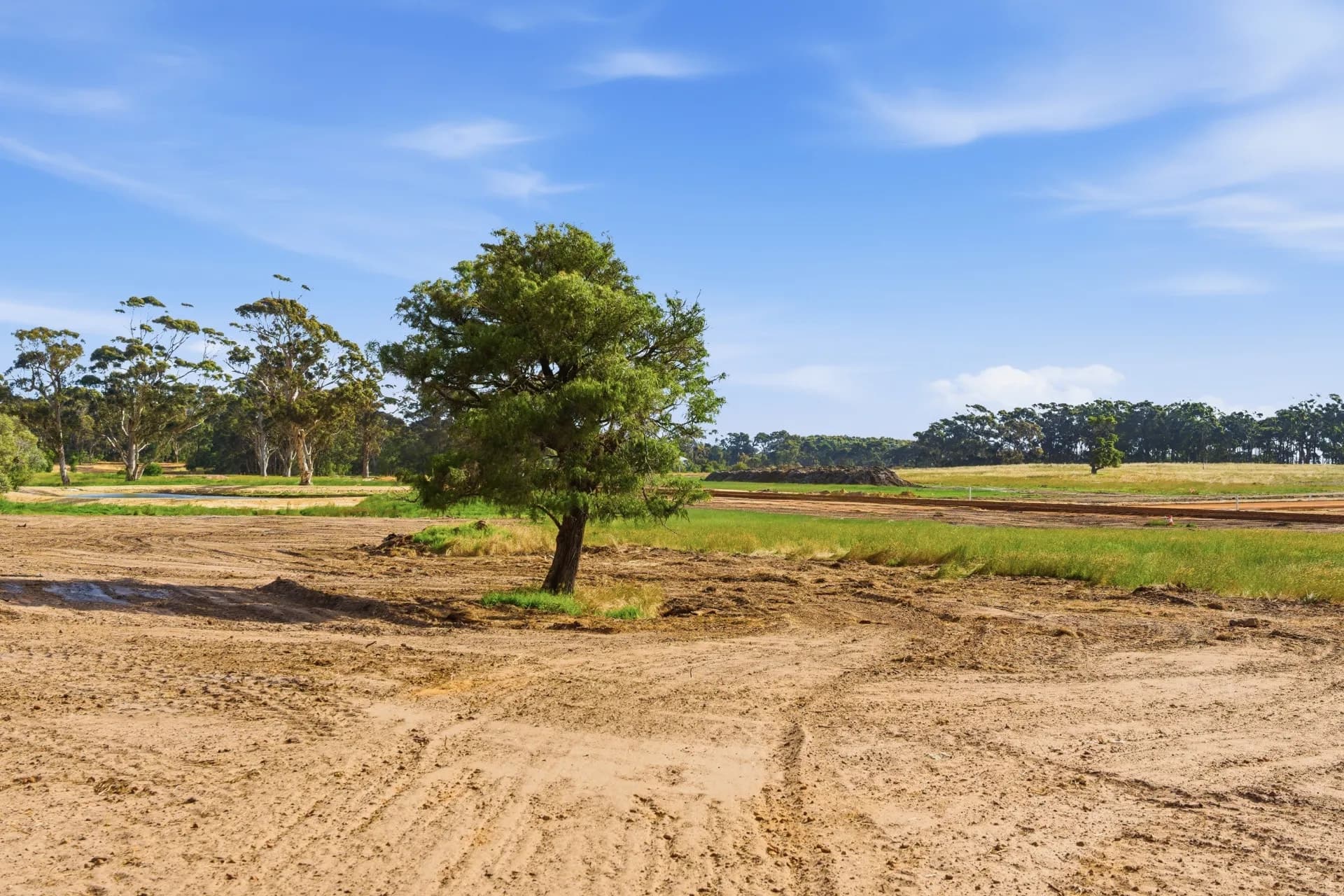 Proposed Lot 11, Karridale, WA, Karridale - Thumbnail 6
