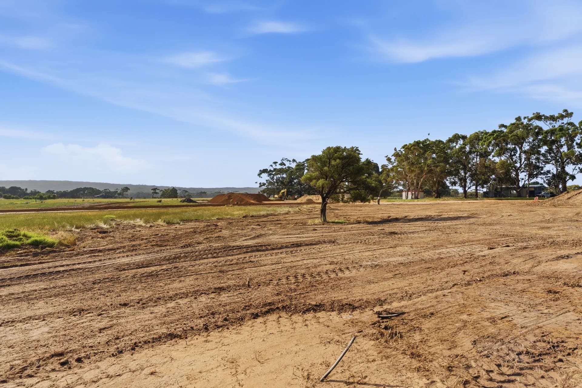 Proposed Lot 11, Karridale, WA, Karridale - Thumbnail 8