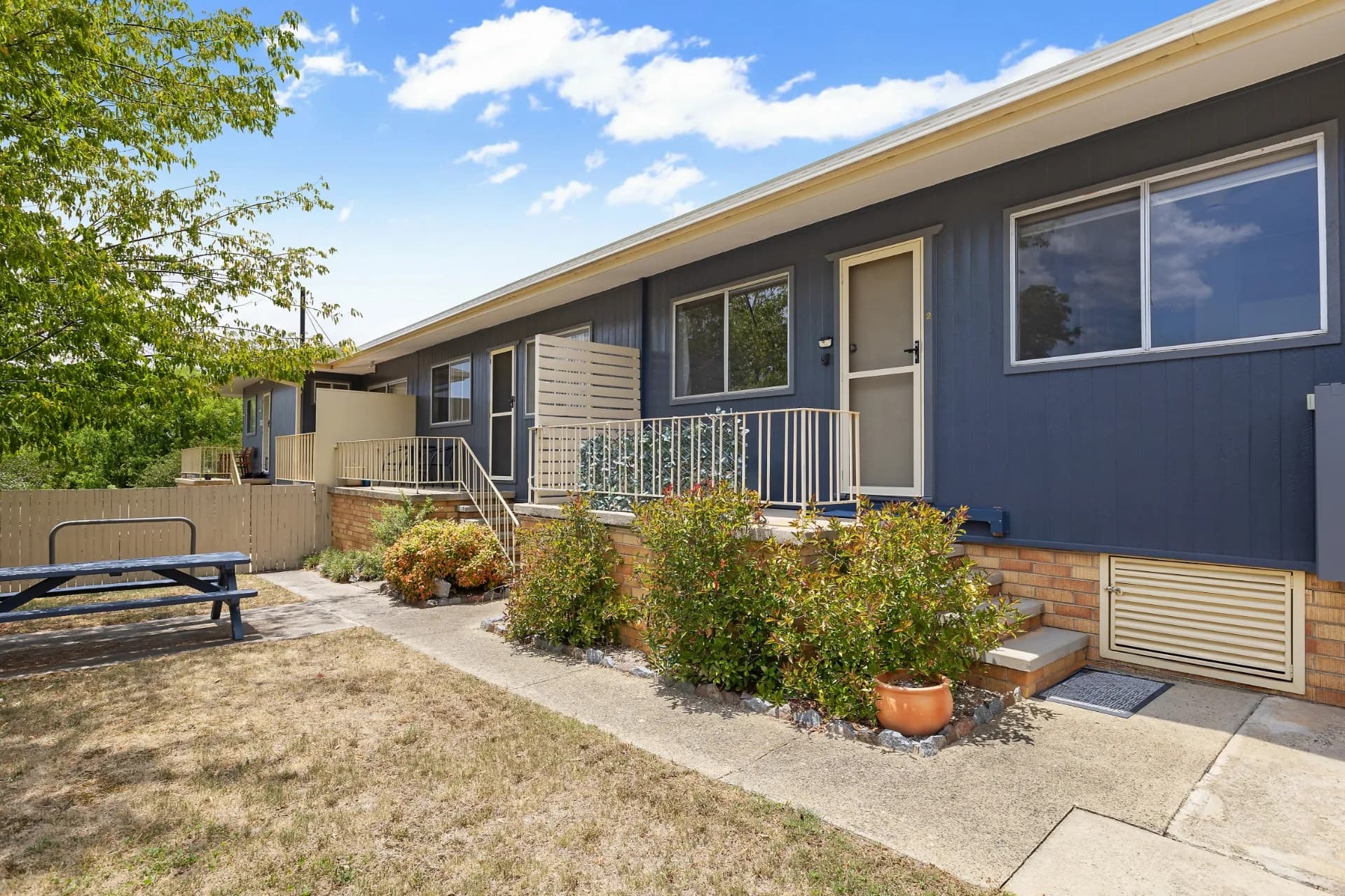 2/28 Gippsland  Street, Jindabyne, NSW, Jindabyne - Image 1