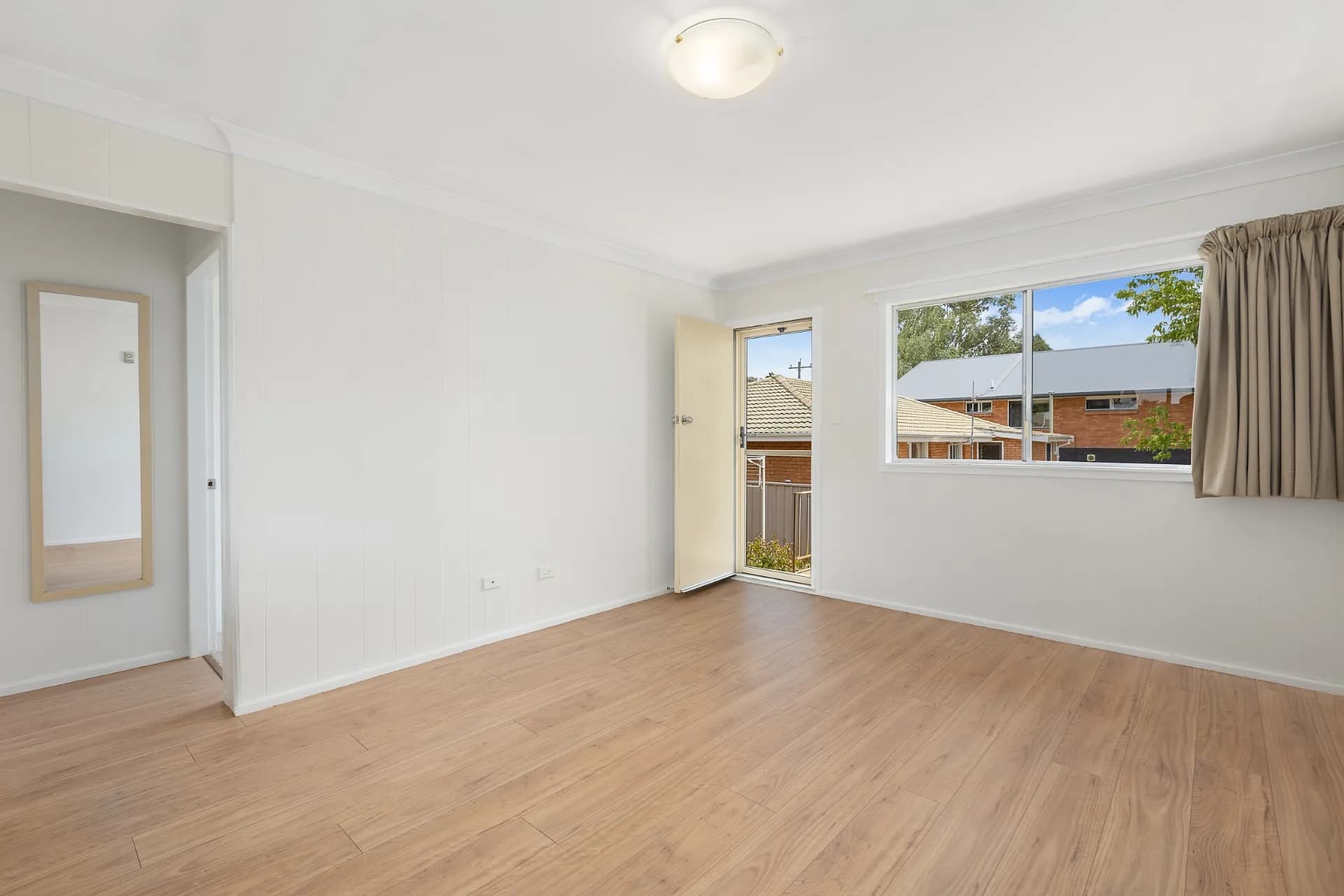 2/28 Gippsland  Street, Jindabyne, NSW, Jindabyne - Thumbnail 4