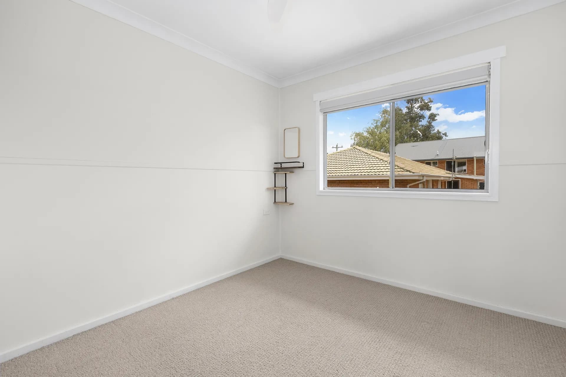 2/28 Gippsland  Street, Jindabyne, NSW, Jindabyne - Thumbnail 5
