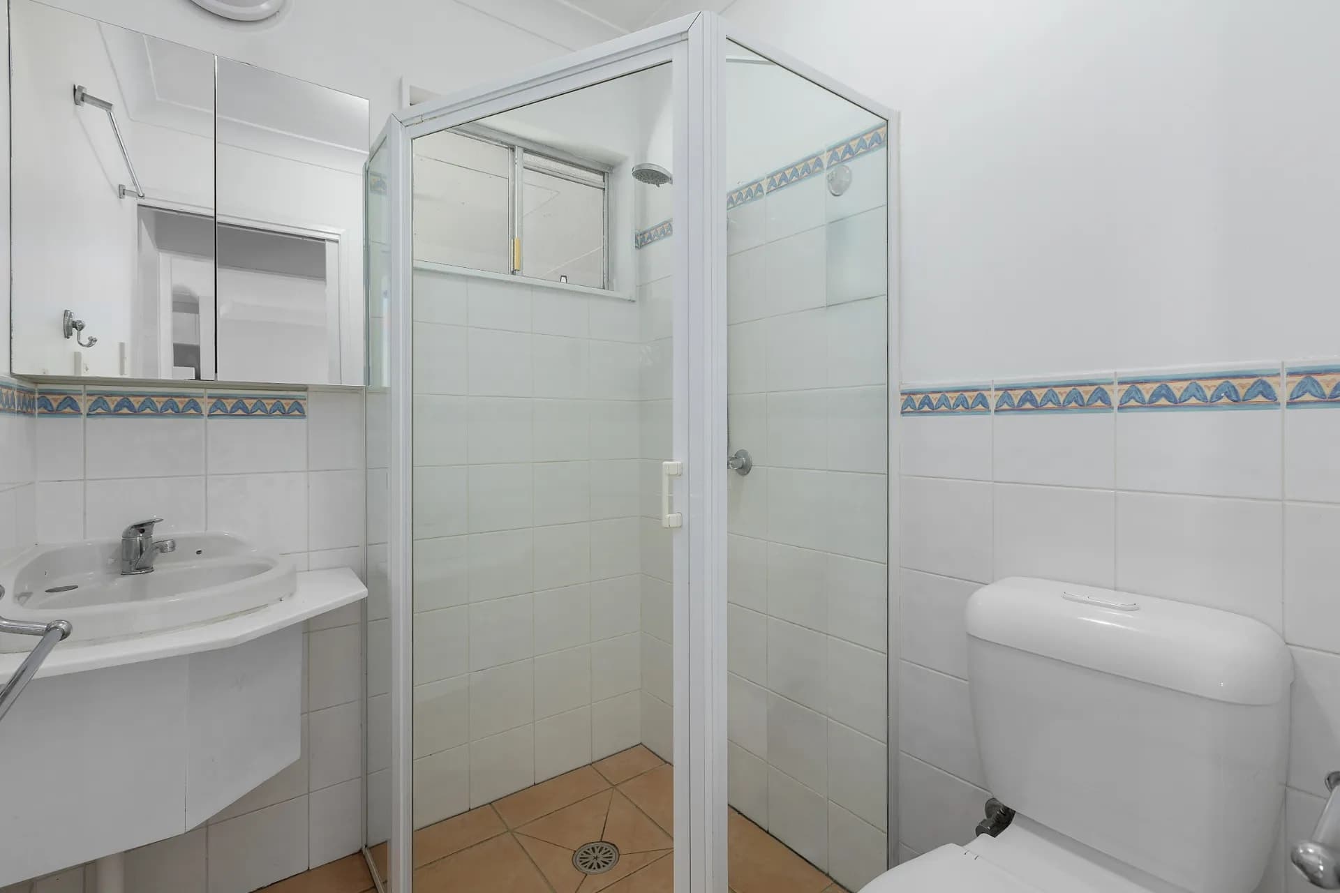 2/28 Gippsland  Street, Jindabyne, NSW, Jindabyne - Thumbnail 6