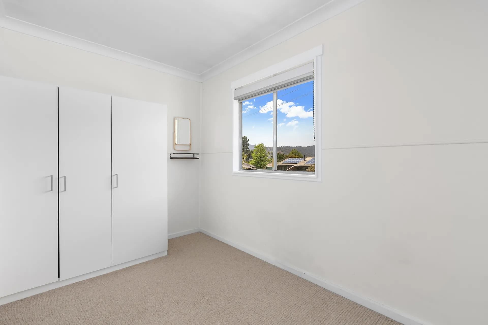 2/28 Gippsland  Street, Jindabyne, NSW, Jindabyne - Thumbnail 7