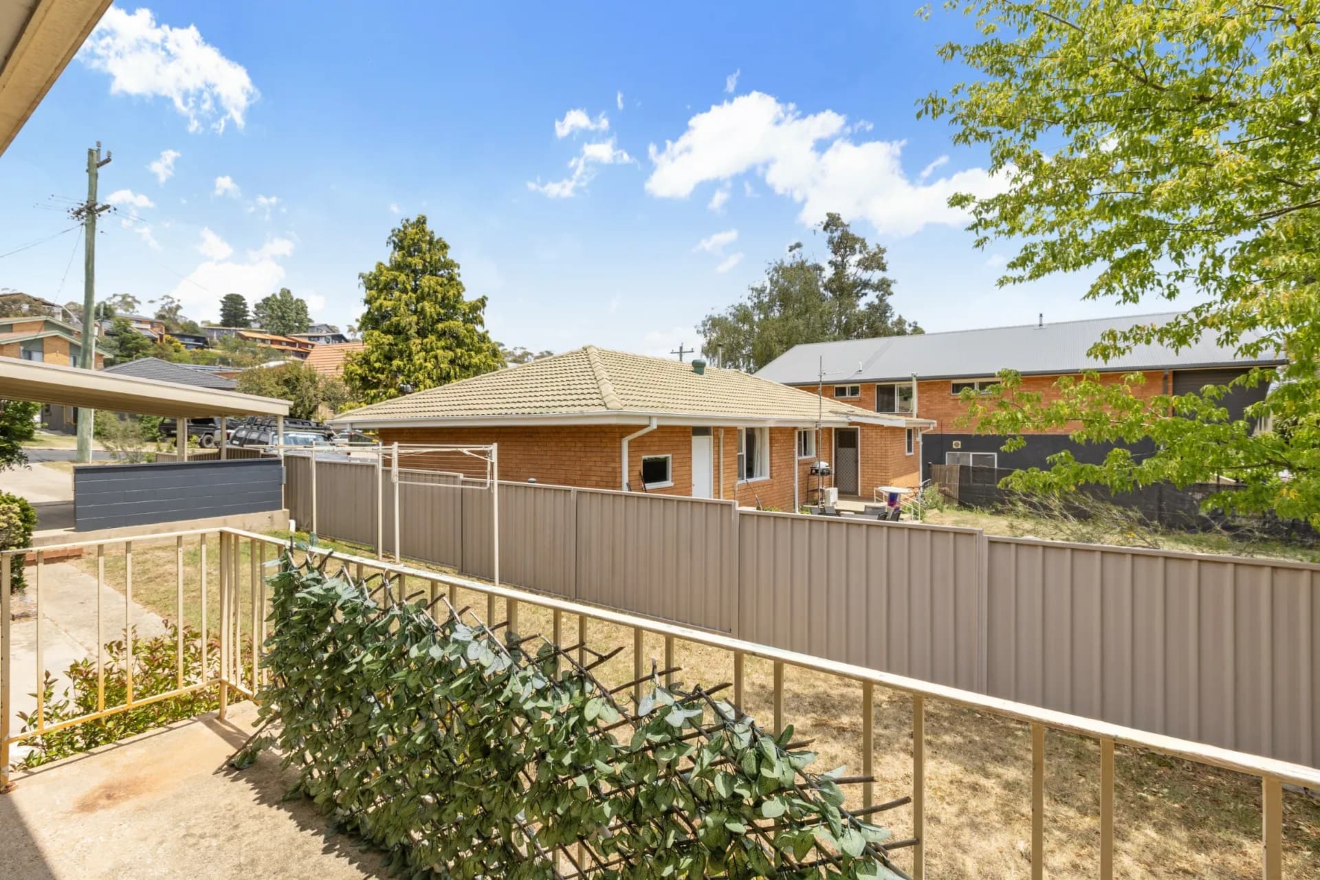 2/28 Gippsland  Street, Jindabyne, NSW, Jindabyne - Thumbnail 8