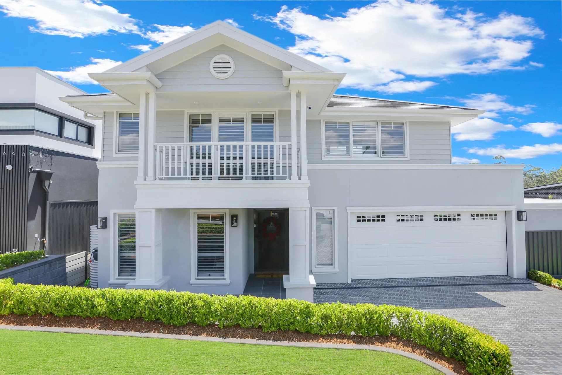 27 Whitsunday Circuit, North Kellyville, NSW, North Kellyville - Image 1