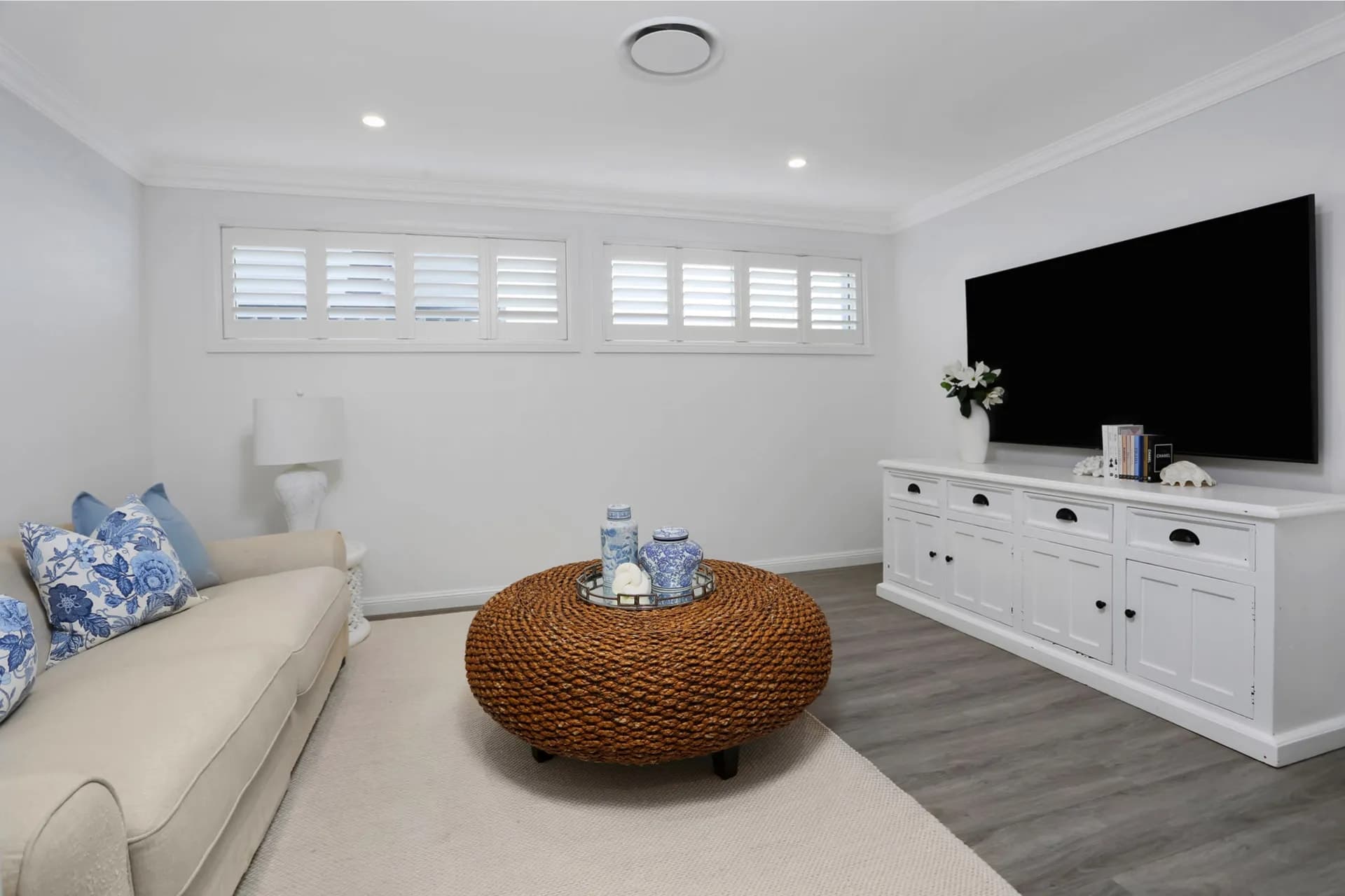 27 Whitsunday Circuit, North Kellyville, NSW, North Kellyville - Thumbnail 4