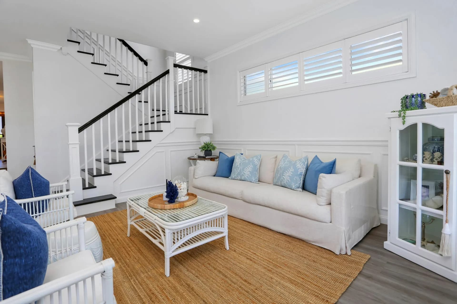 27 Whitsunday Circuit, North Kellyville, NSW, North Kellyville - Thumbnail 5