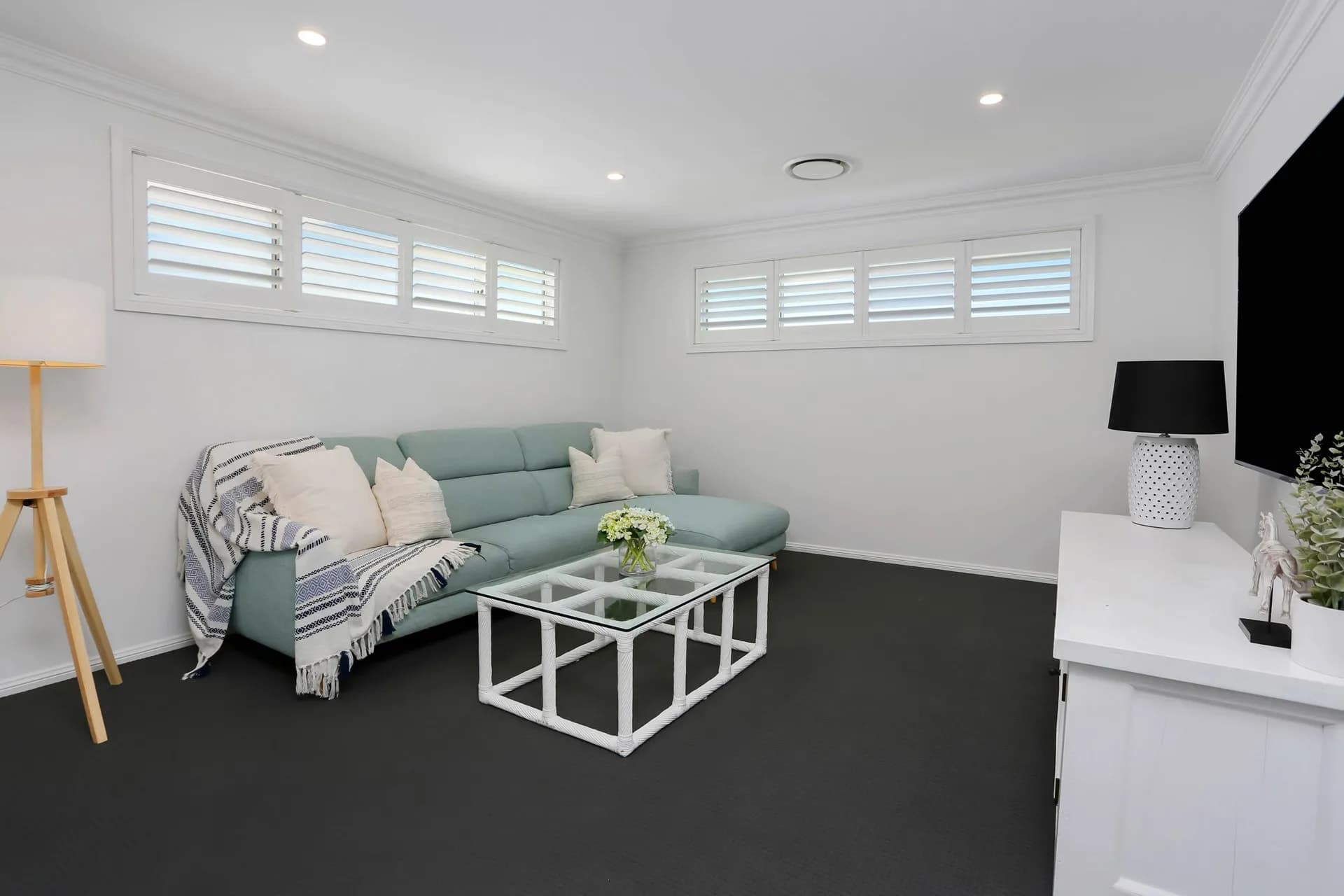 27 Whitsunday Circuit, North Kellyville, NSW, North Kellyville - Thumbnail 6