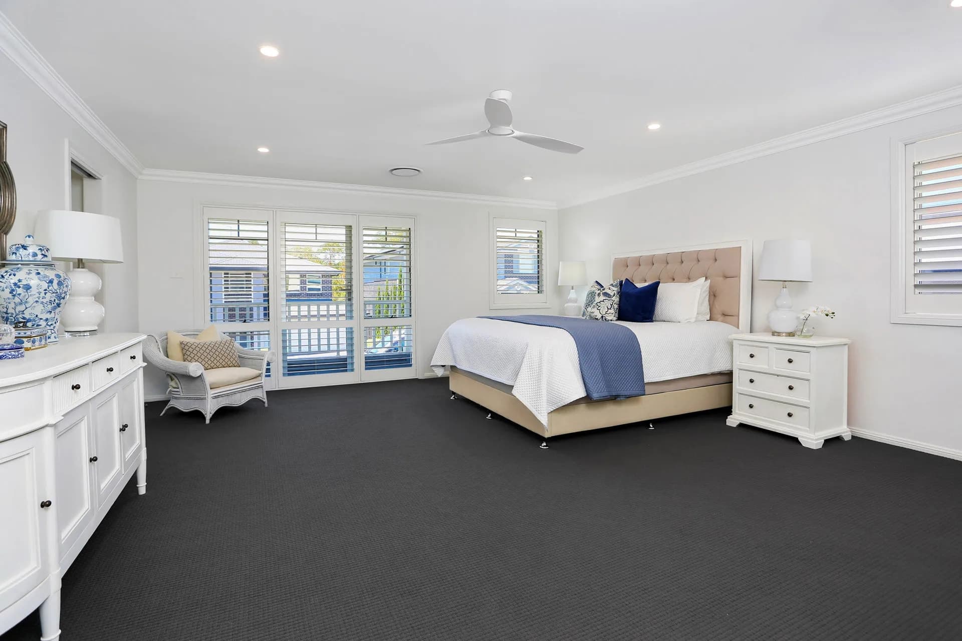 27 Whitsunday Circuit, North Kellyville, NSW, North Kellyville - Thumbnail 7