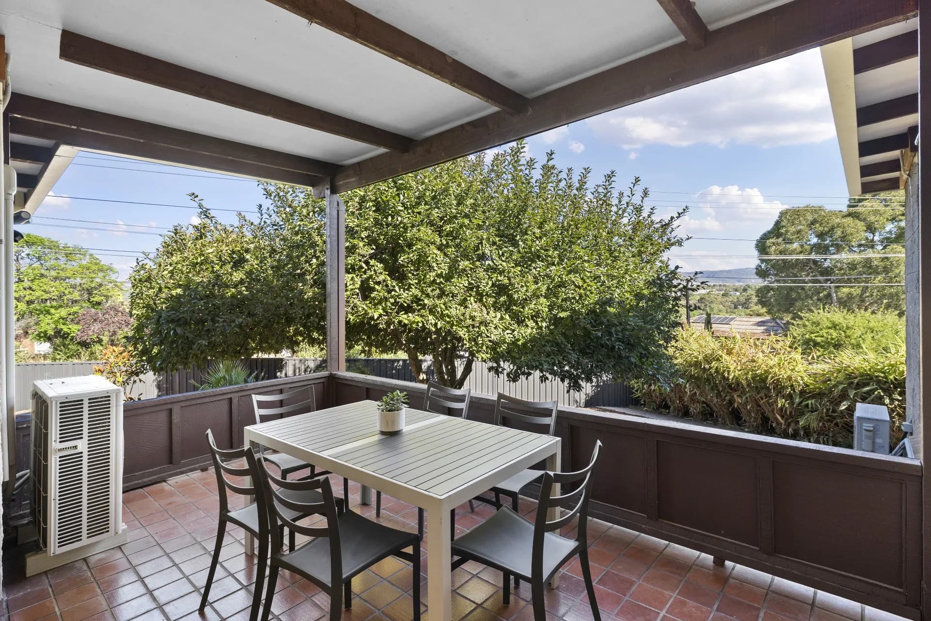 90 Flockhart Avenue, Valley View - Thumbnail 6
