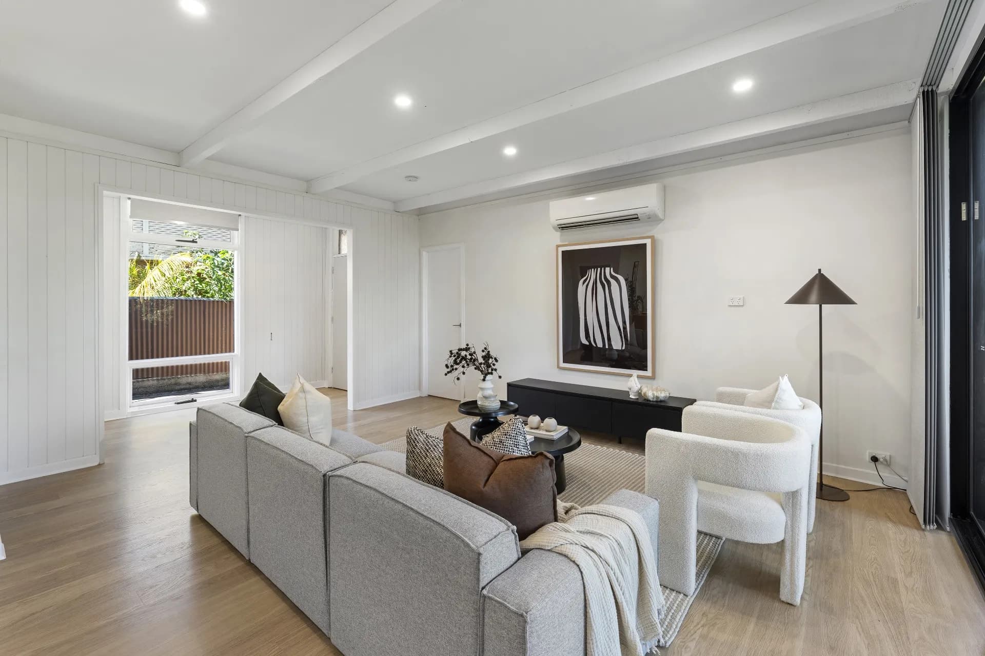 90 Flockhart Avenue, Valley View - Thumbnail 7