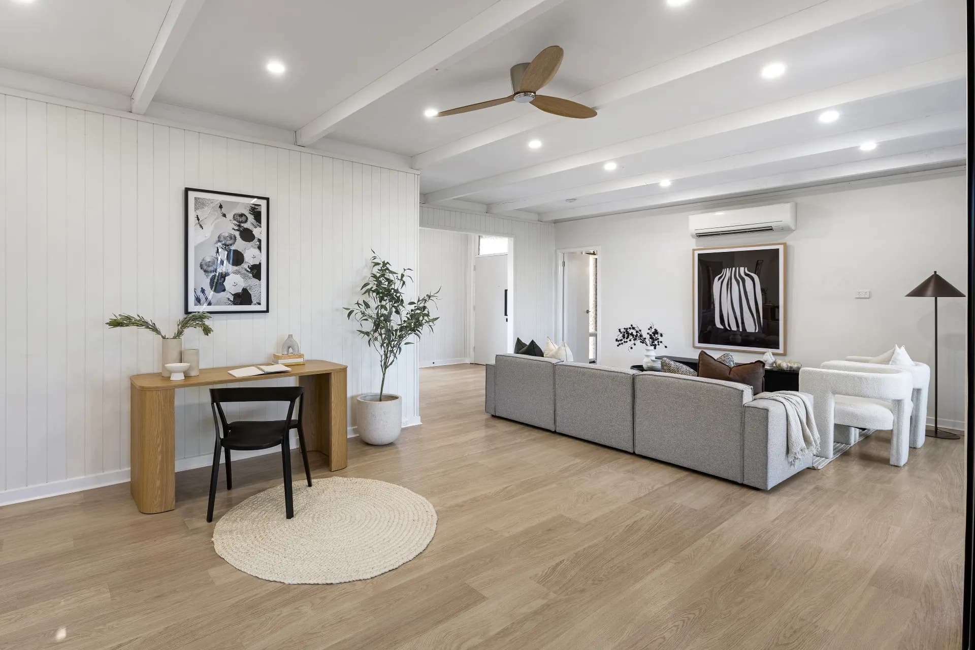 90 Flockhart Avenue, Valley View - Thumbnail 8