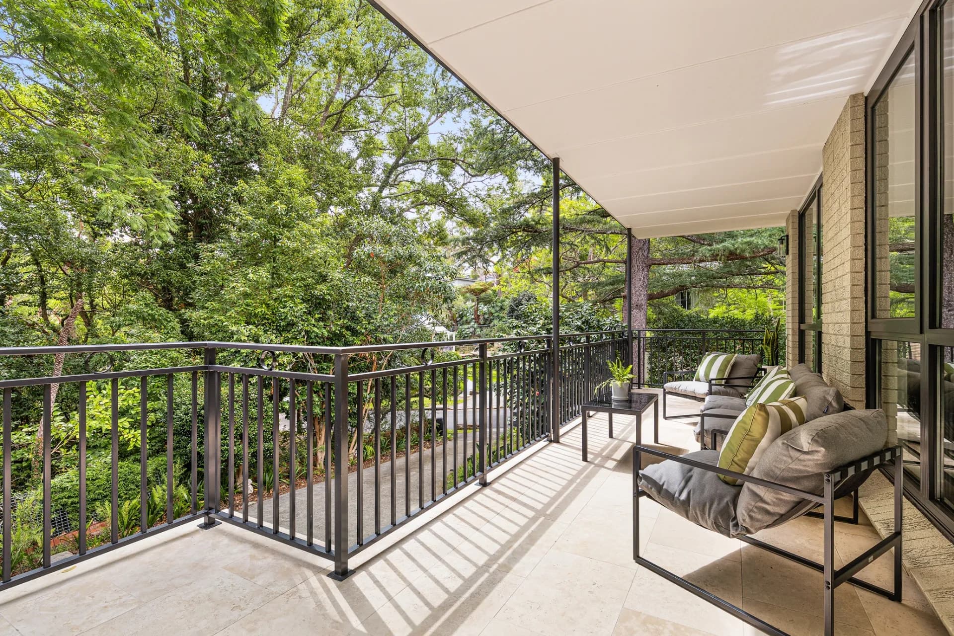 26 Valerie Avenue, Chatswood - Thumbnail 2