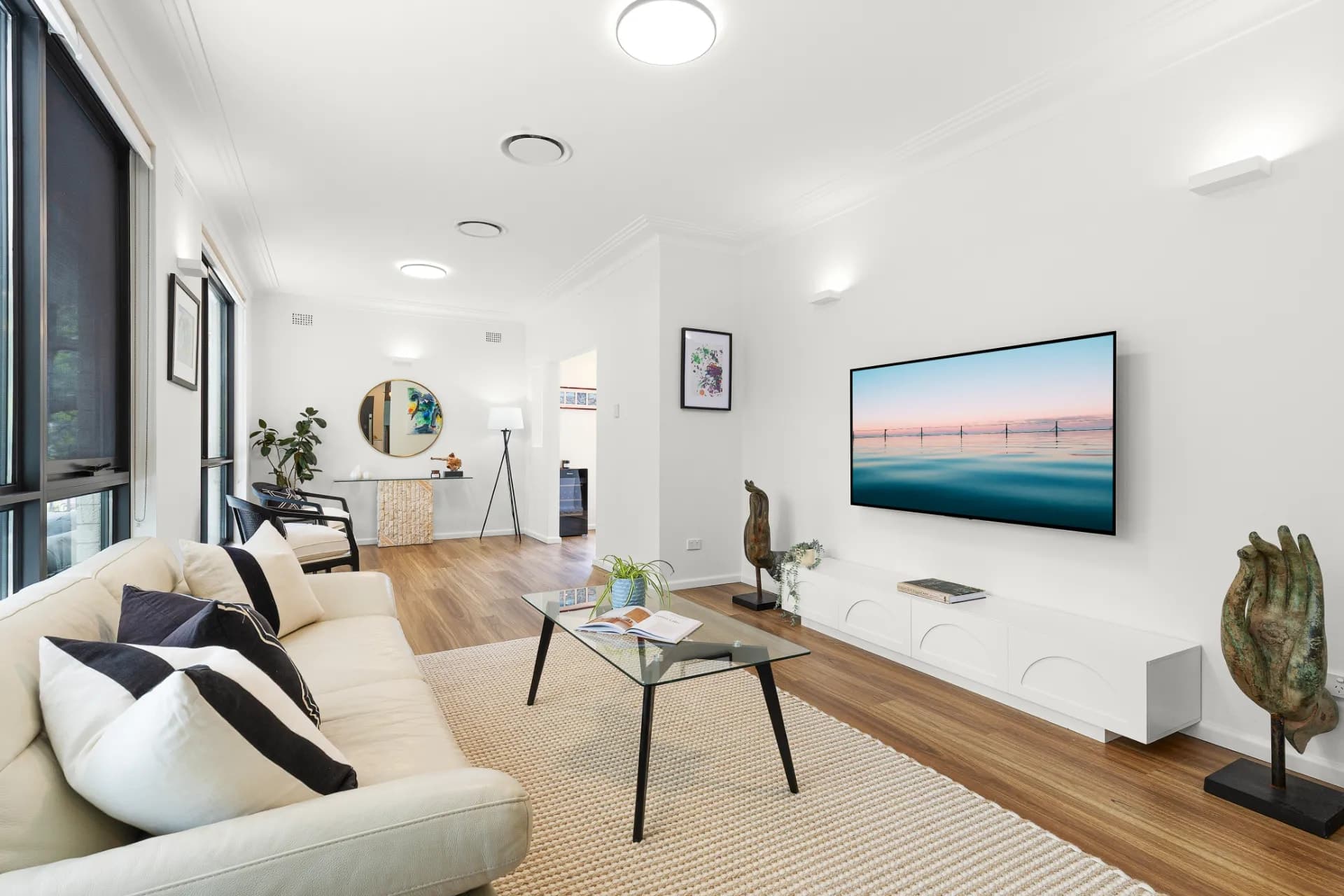 26 Valerie Avenue, Chatswood - Thumbnail 3
