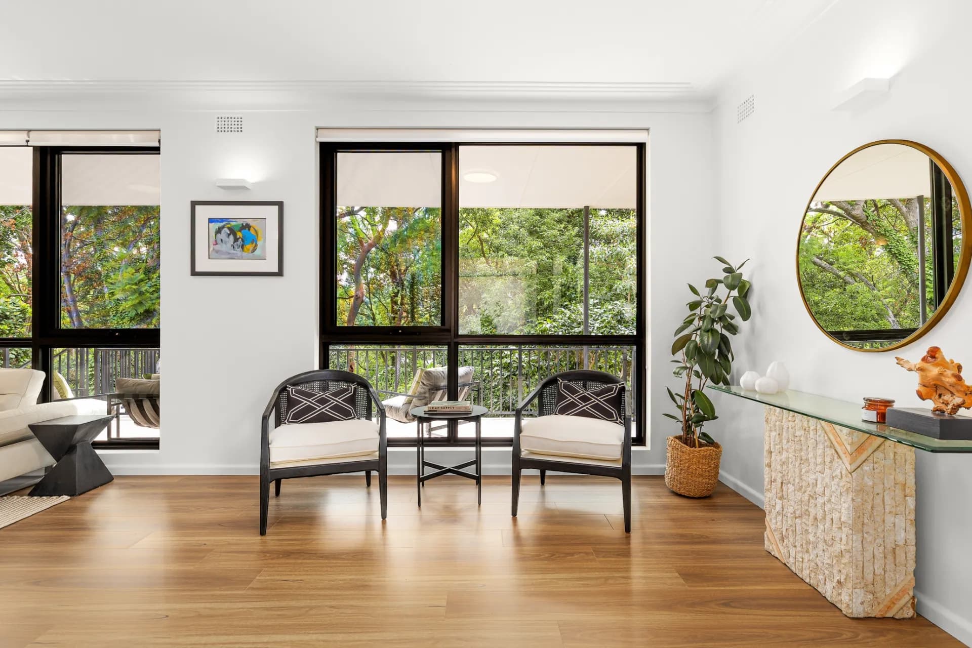26 Valerie Avenue, Chatswood - Thumbnail 4