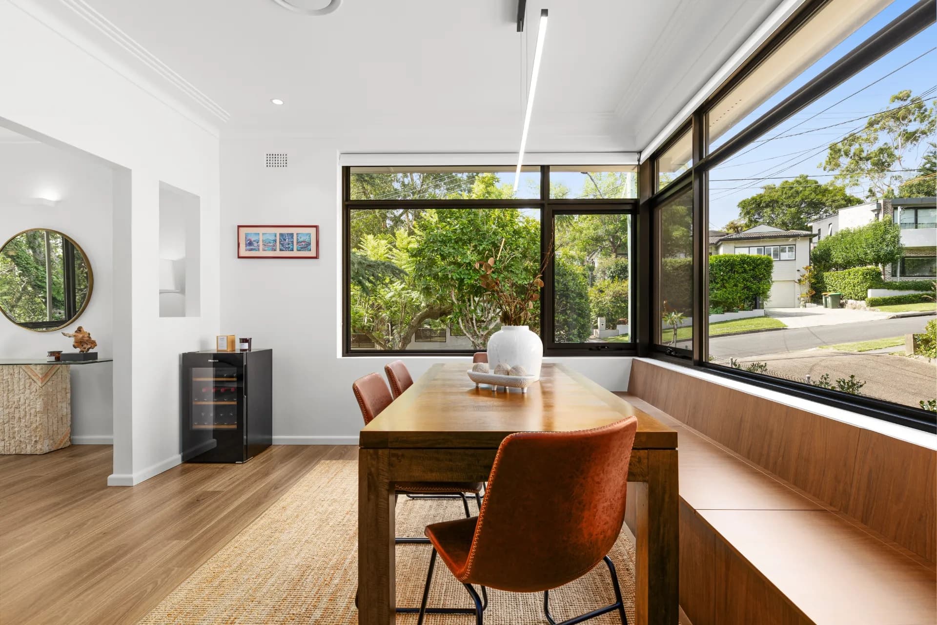 26 Valerie Avenue, Chatswood - Thumbnail 5