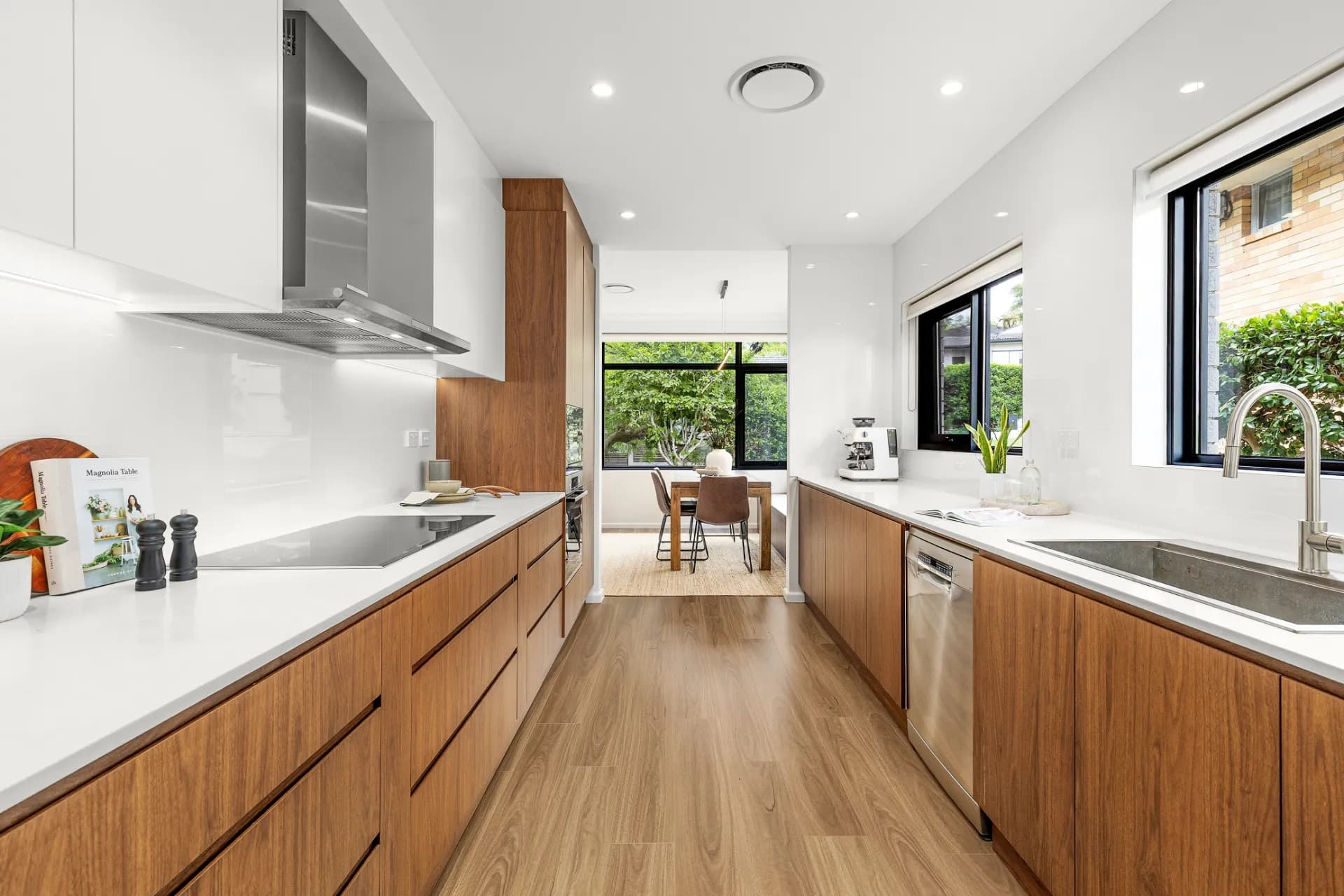 26 Valerie Avenue, Chatswood - Thumbnail 6