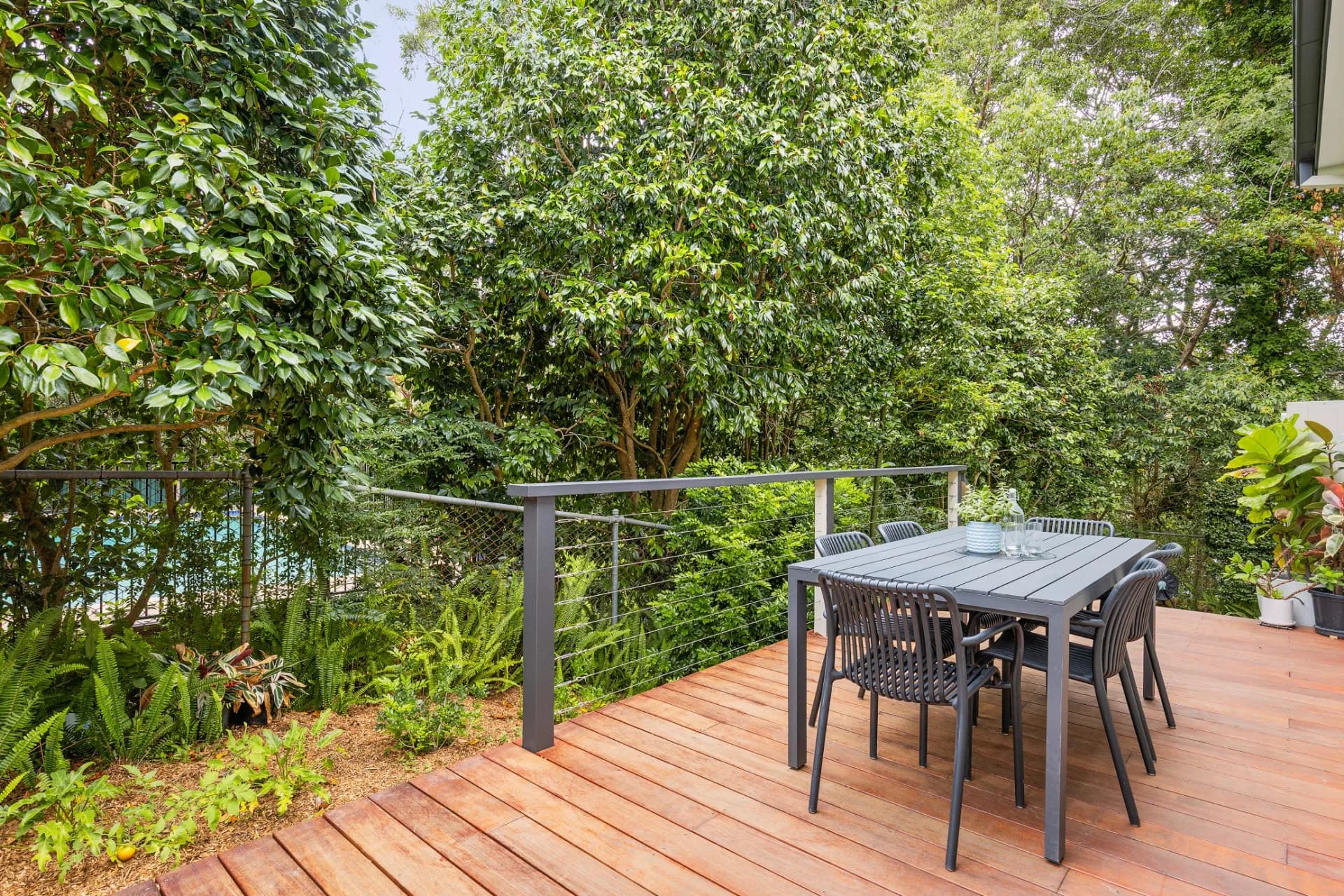 26 Valerie Avenue, Chatswood - Thumbnail 7